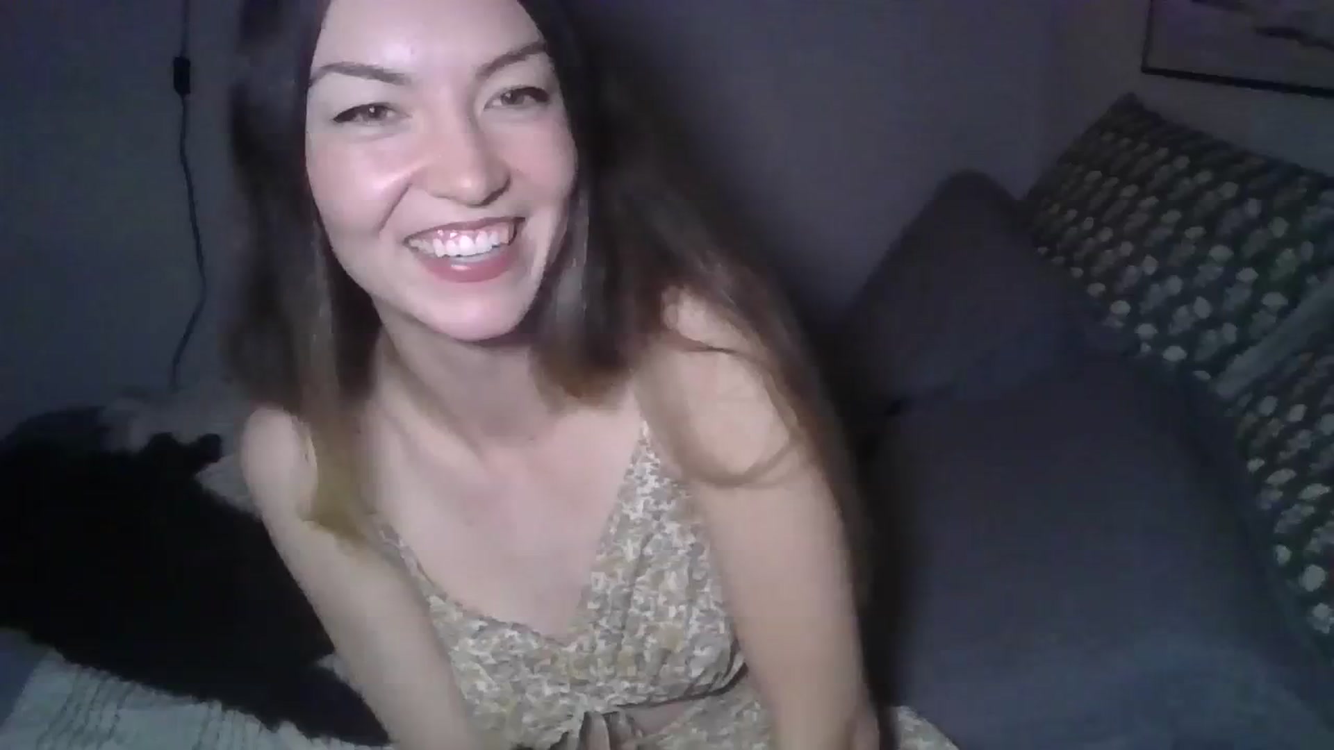 Gallery image thumbnail from TayTime's myfreecams stream on, 11/08/2023, 03:44 image 3 of 20