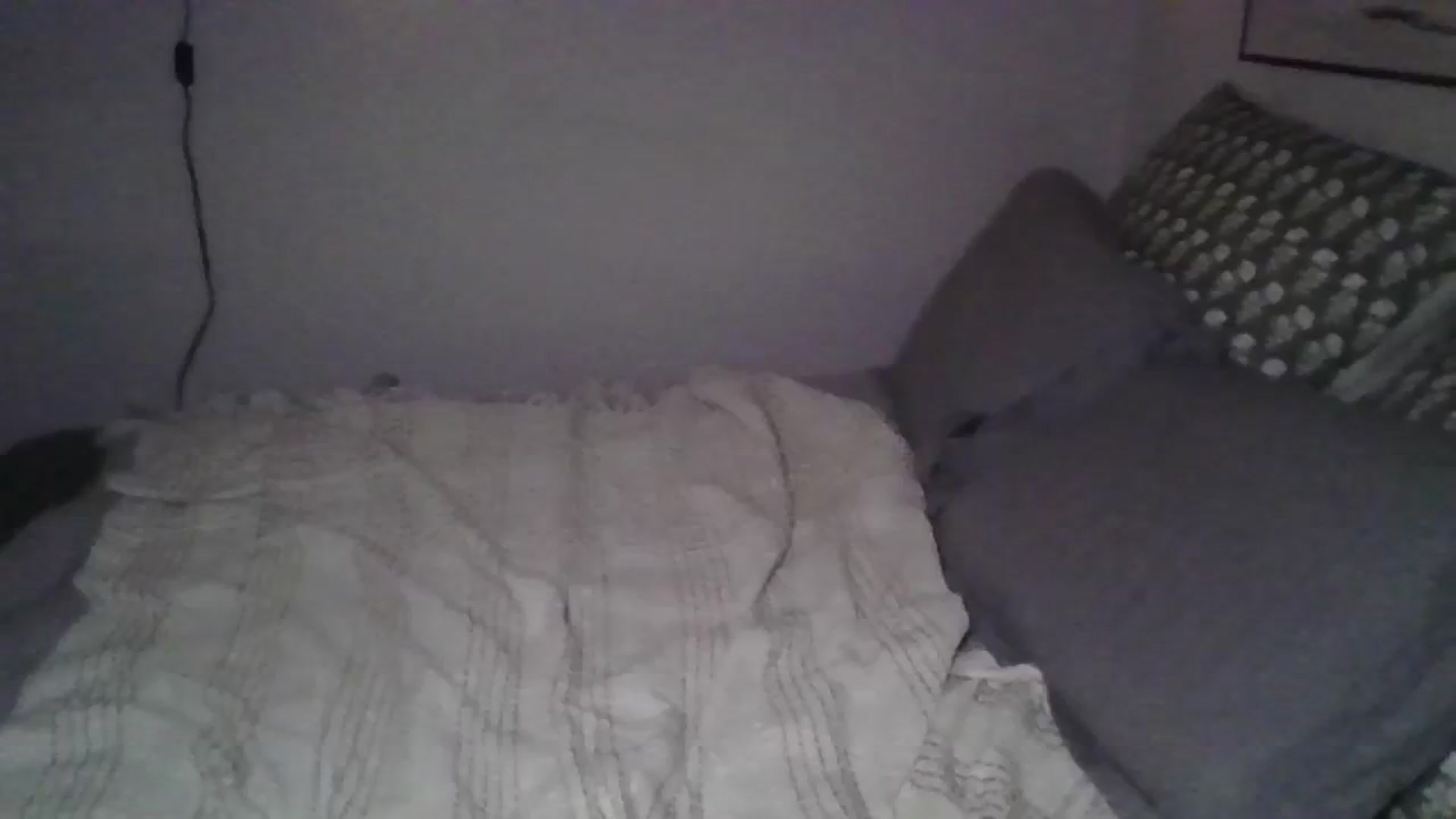 Gallery image thumbnail from TayTime's myfreecams stream on, 11/08/2023, 03:44 image 8 of 20