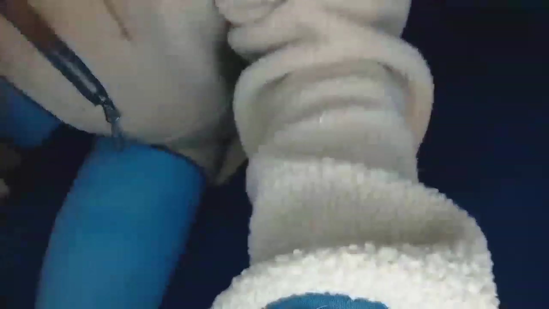 Gallery image thumbnail from Tayforce1's myfreecams stream on, 12/06/2022, 06:53 image 16 of 20