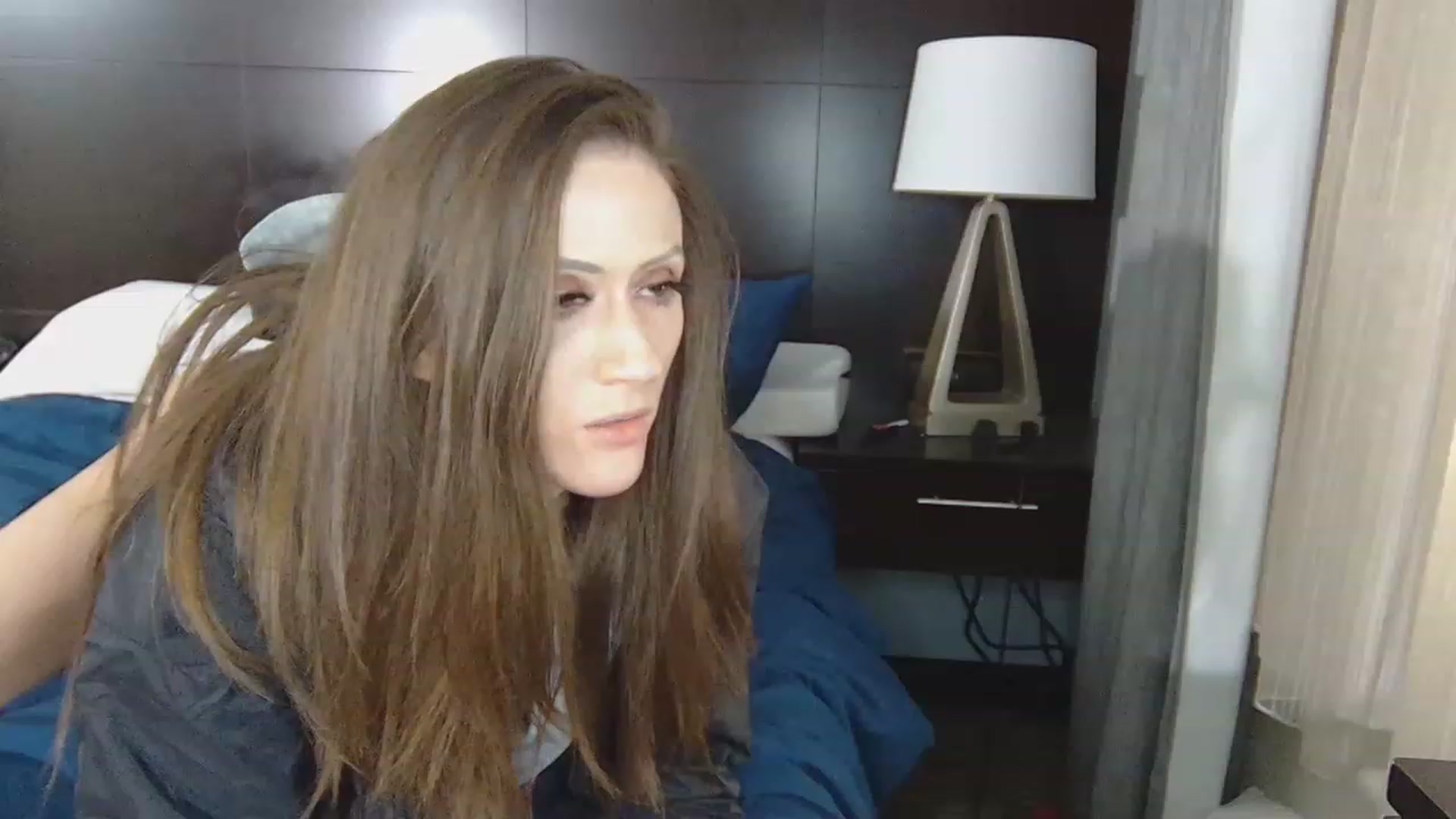 Gallery image thumbnail from Tayforce1's myfreecams stream on, 12/08/2022, 08:52 image 18 of 20