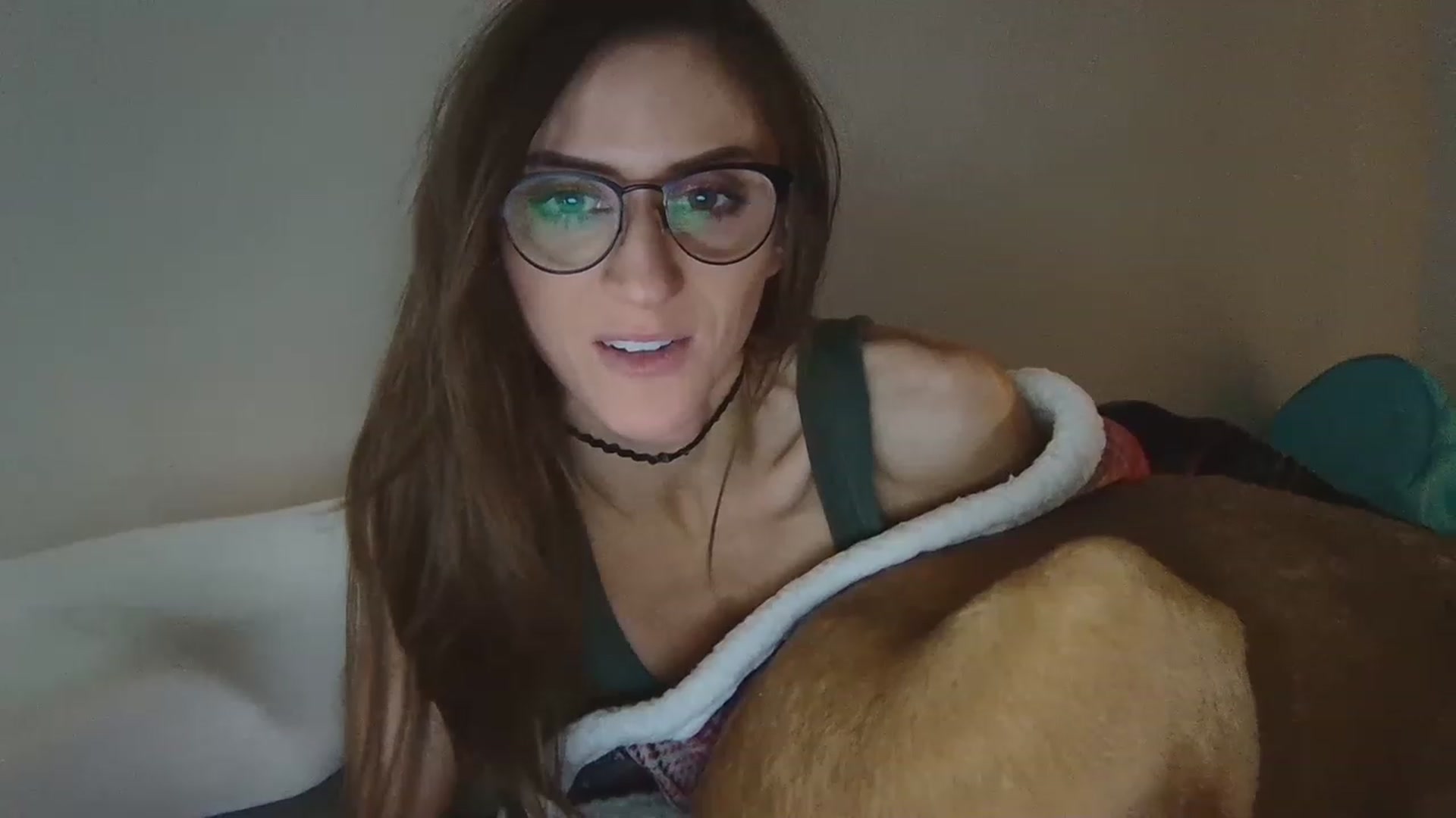 Gallery image thumbnail from Tayforceone's myfreecams stream on, 01/12/2023, 08:10 image 3 of 20