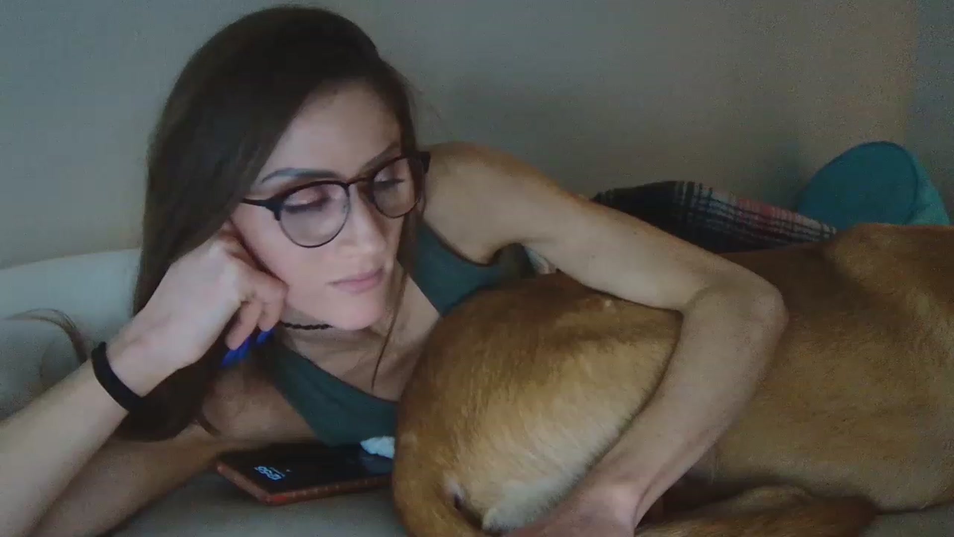 Gallery image thumbnail from Tayforceone's myfreecams stream on, 01/12/2023, 08:10 image 12 of 20