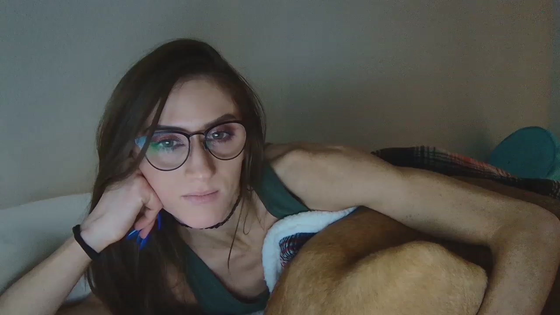 Gallery image thumbnail from Tayforceone's myfreecams stream on, 01/12/2023, 08:10 image 7 of 20