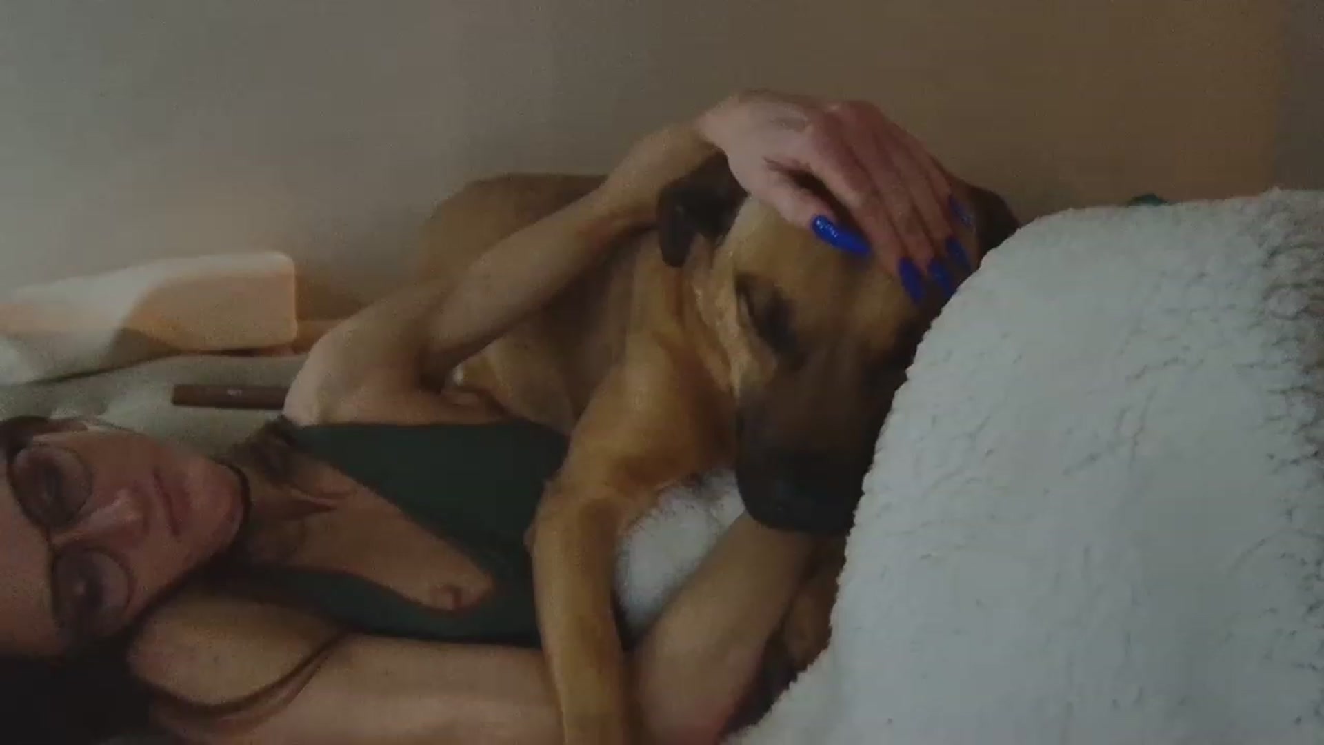Gallery image thumbnail from Tayforceone's myfreecams stream on, 01/12/2023, 08:10 image 20 of 20