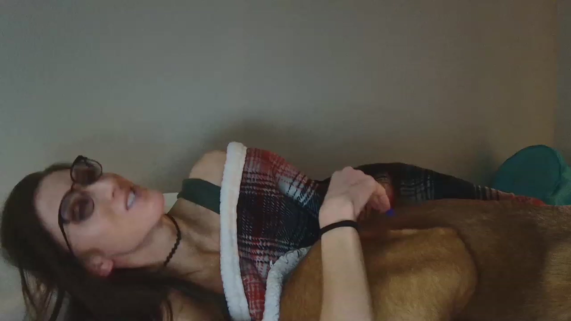 Gallery image thumbnail from Tayforceone's myfreecams stream on, 01/12/2023, 08:10 image 1 of 20