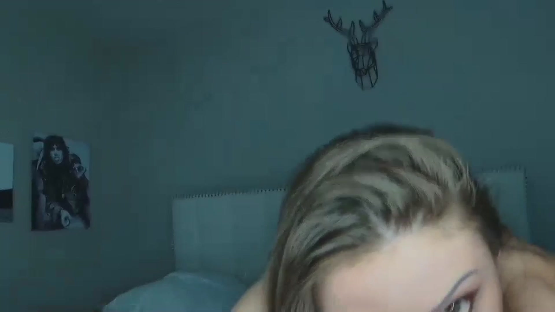 Gallery image thumbnail from Tayforceone's myfreecams stream on, 06/20/2023, 07:37 image 11 of 20