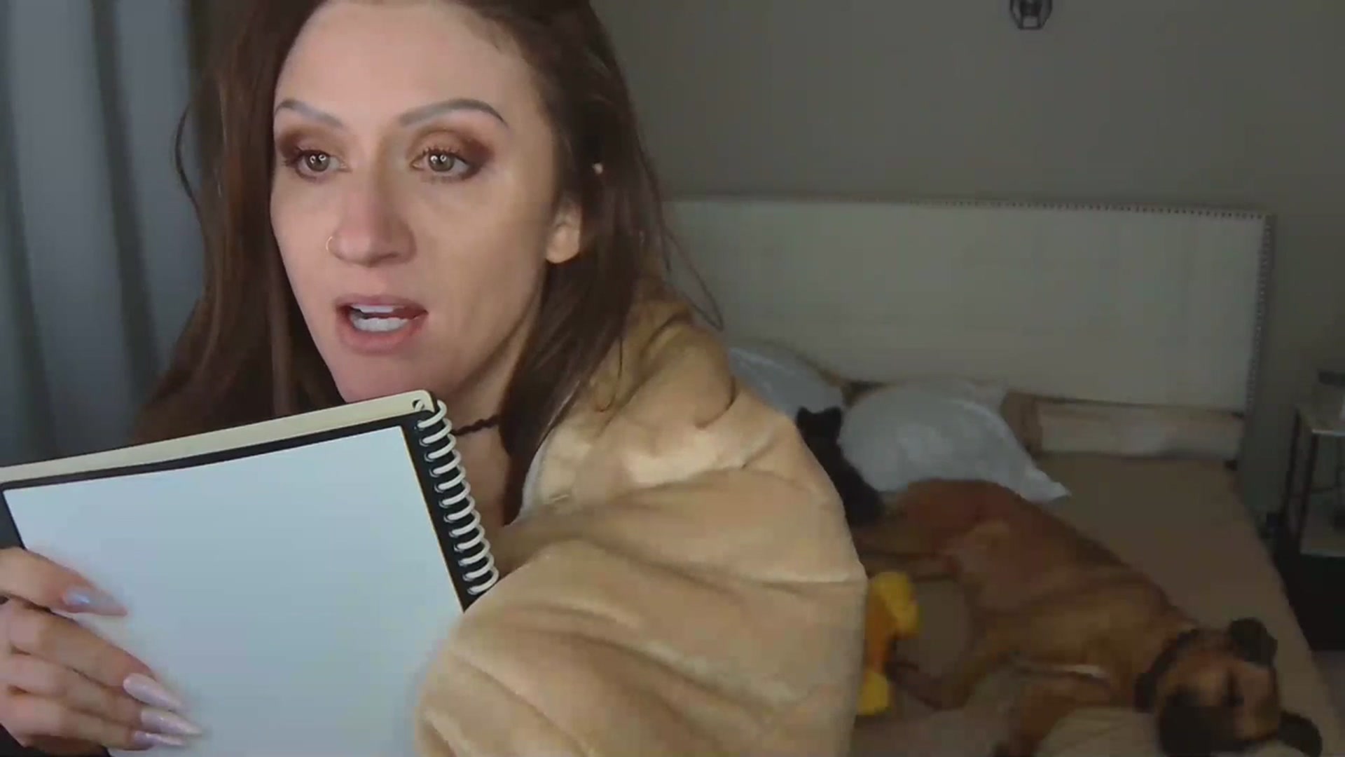 Gallery image thumbnail from Tayforceone's myfreecams stream on, 06/20/2023, 07:37 image 3 of 20