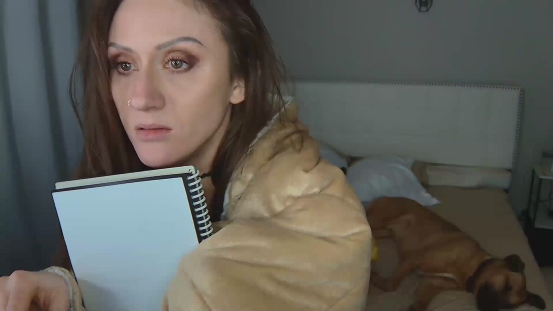 Gallery image thumbnail from Tayforceone's myfreecams stream on, 06/20/2023, 07:37 image 4 of 20