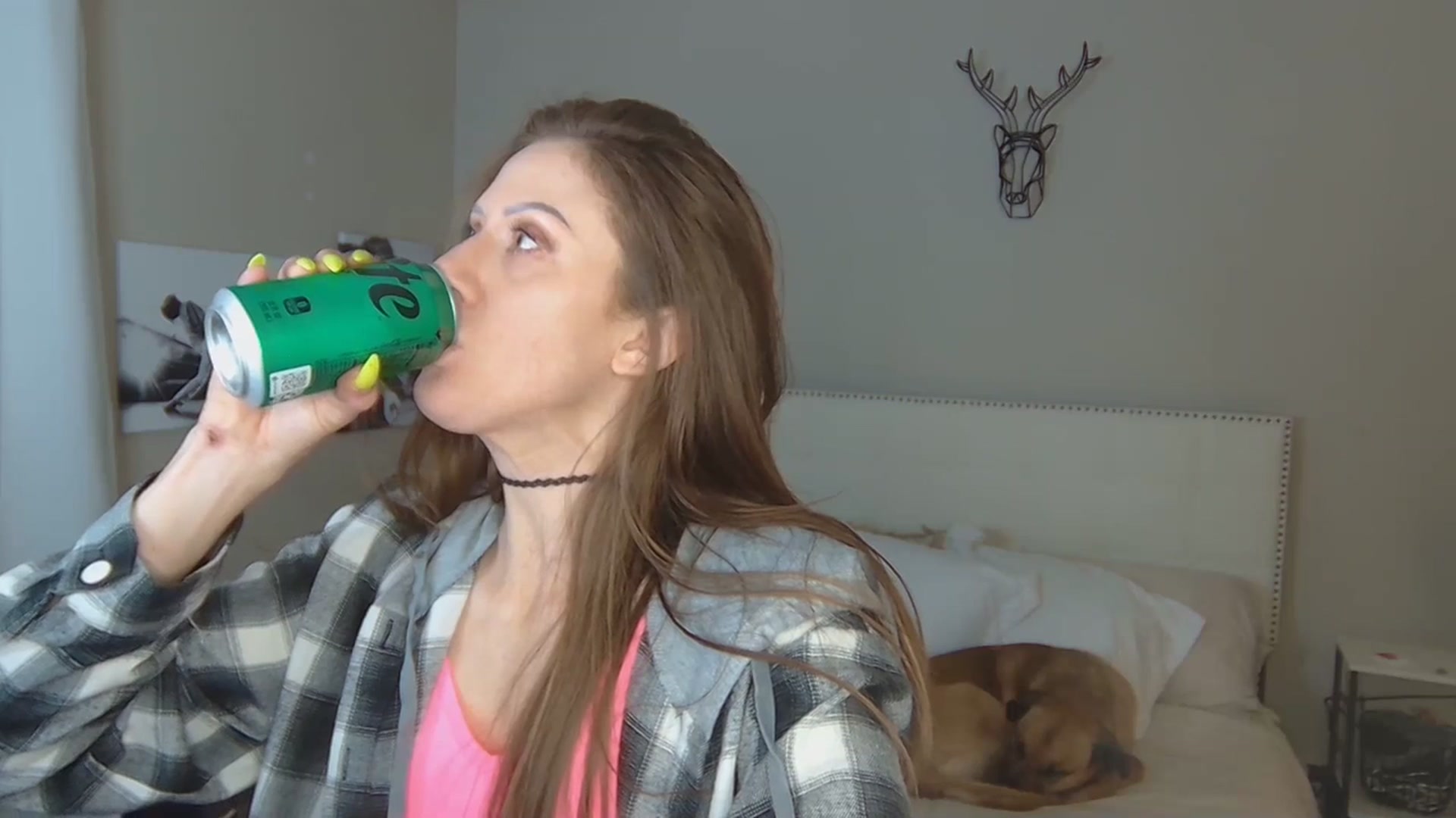 Gallery image thumbnail from Tayforceone's myfreecams stream on, 07/02/2023, 06:03 image 15 of 20