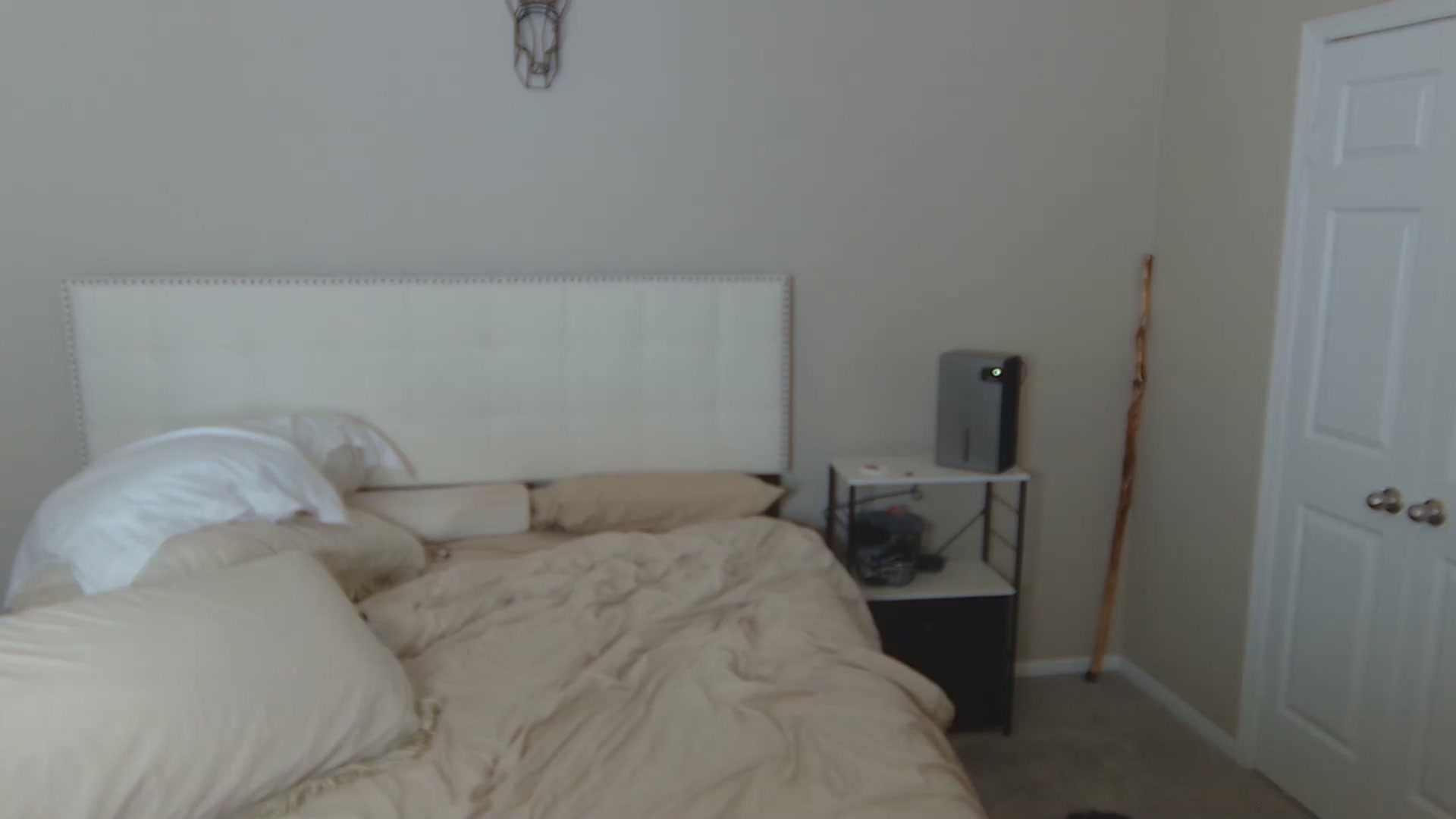 Gallery image thumbnail from Tayforceone's myfreecams stream on, 07/03/2023, 02:58 image 20 of 20