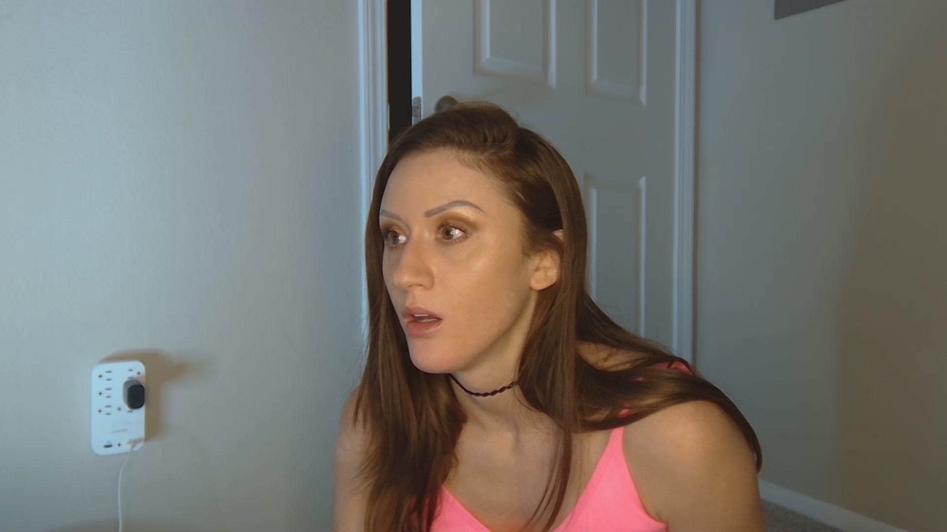 Gallery image thumbnail from Tayforceone's myfreecams stream on, 07/15/2023, 06:52 image 10 of 20
