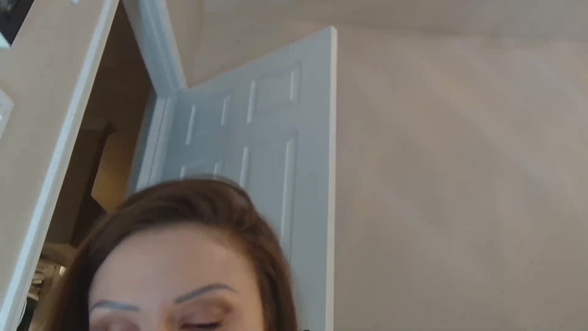 Gallery image thumbnail from Tayforceone's myfreecams stream on, 07/15/2023, 06:52 image 3 of 20