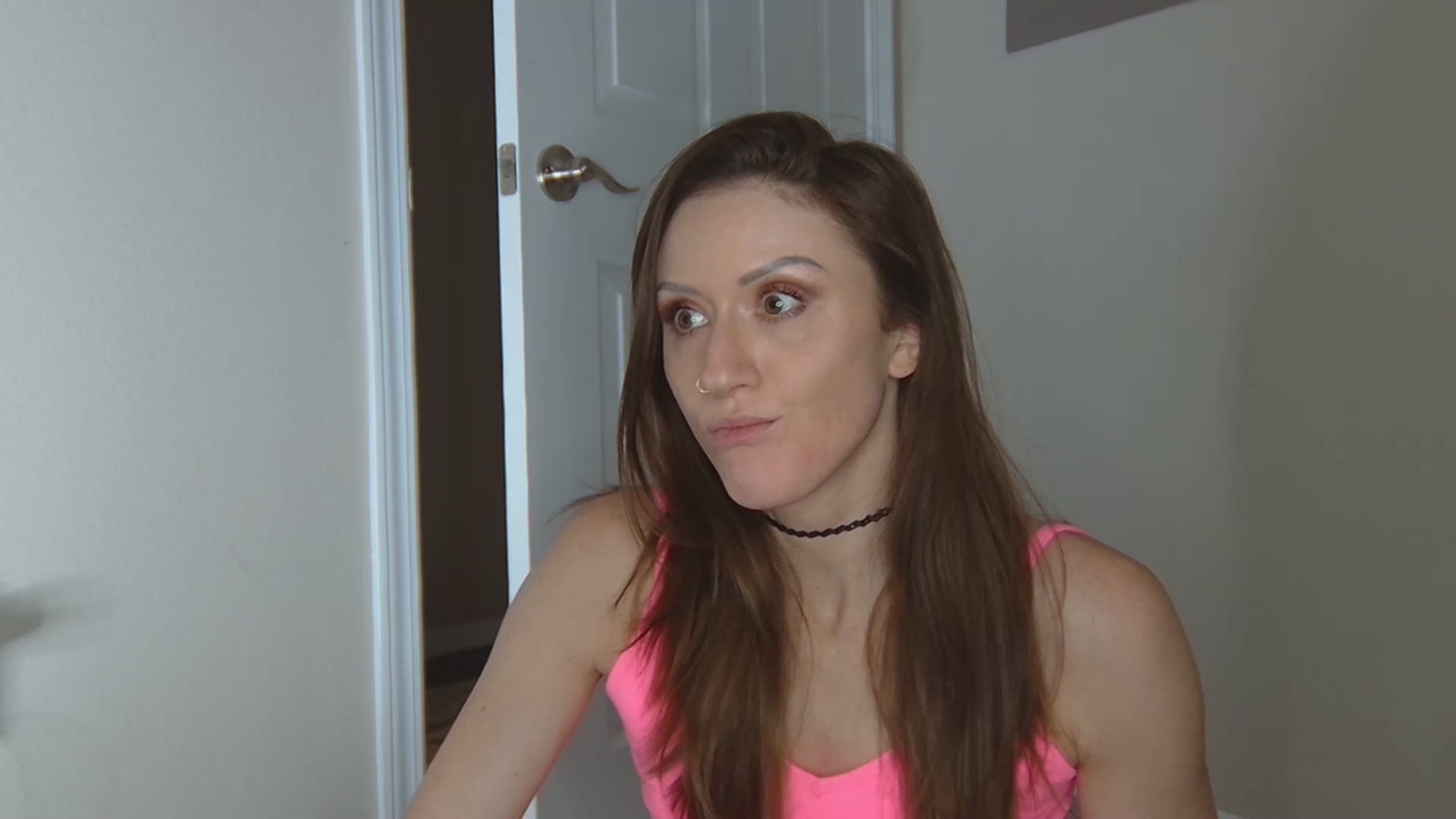 Gallery image thumbnail from Tayforceone's myfreecams stream on, 07/15/2023, 07:23 image 2 of 20