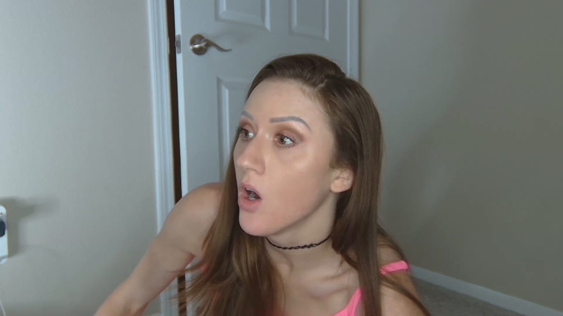 Gallery image thumbnail from Tayforceone's myfreecams stream on, 07/15/2023, 07:23 image 15 of 20