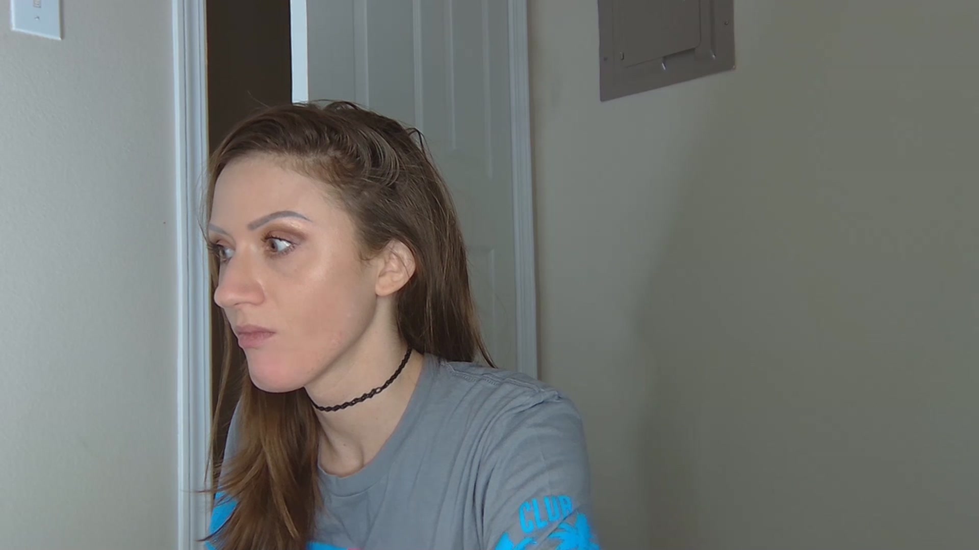 Gallery image thumbnail from Tayforceone's myfreecams stream on, 07/15/2023, 08:16 image 19 of 20
