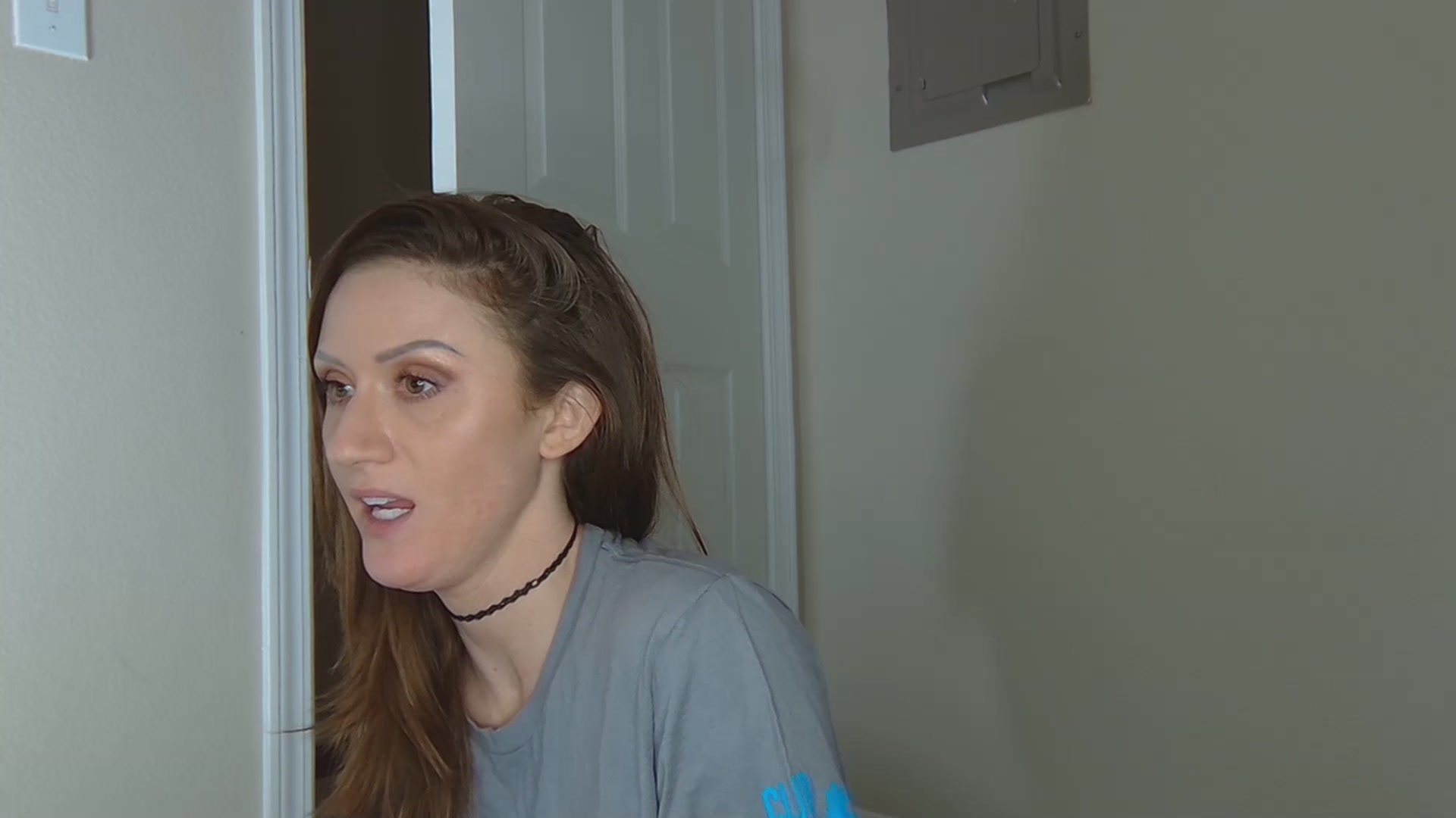 Gallery image thumbnail from Tayforceone's myfreecams stream on, 07/15/2023, 08:16 image 17 of 20