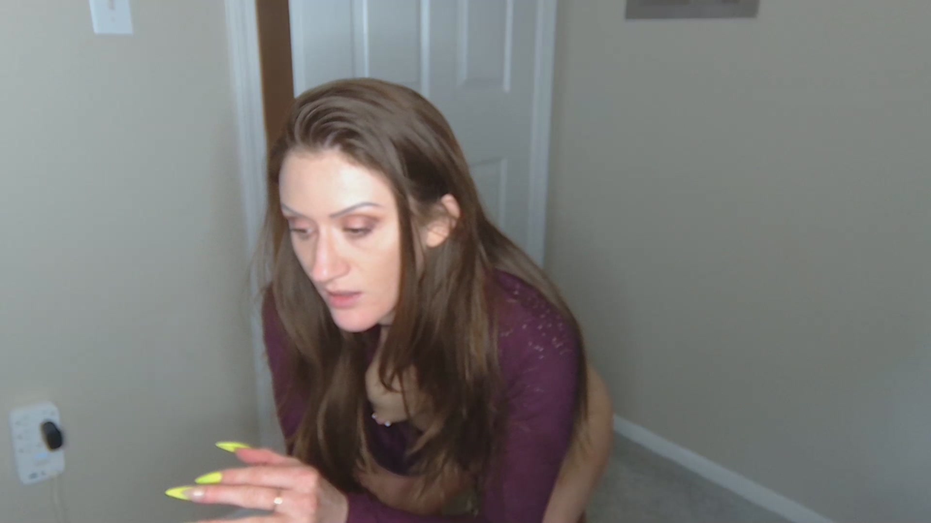 Gallery image thumbnail from Tayforceone's myfreecams stream on, 07/15/2023, 09:08 image 12 of 20