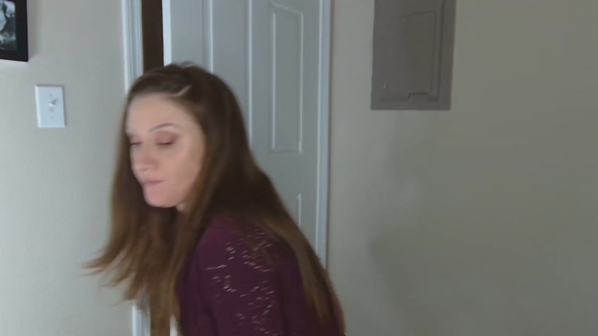 Gallery image thumbnail from Tayforceone's myfreecams stream on, 07/15/2023, 09:08 image 6 of 20