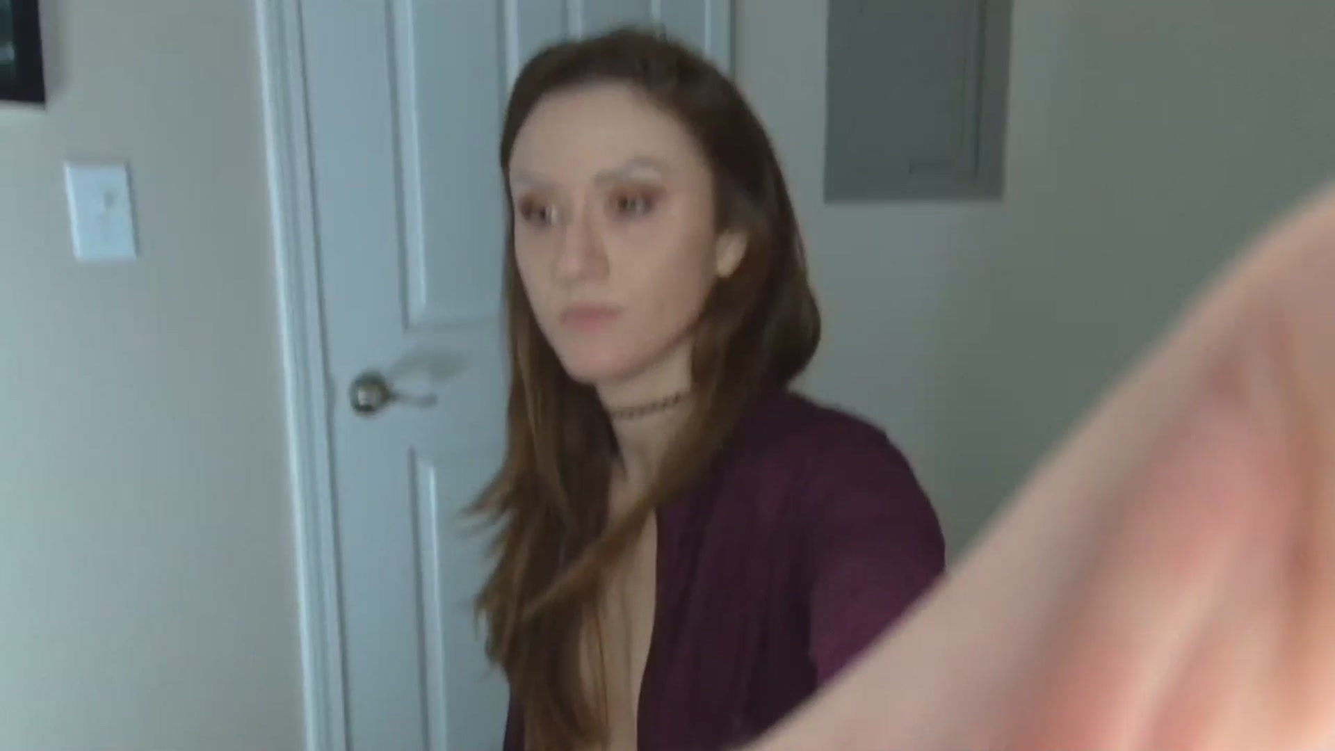 Gallery image thumbnail from Tayforceone's myfreecams stream on, 07/15/2023, 09:08 image 5 of 20