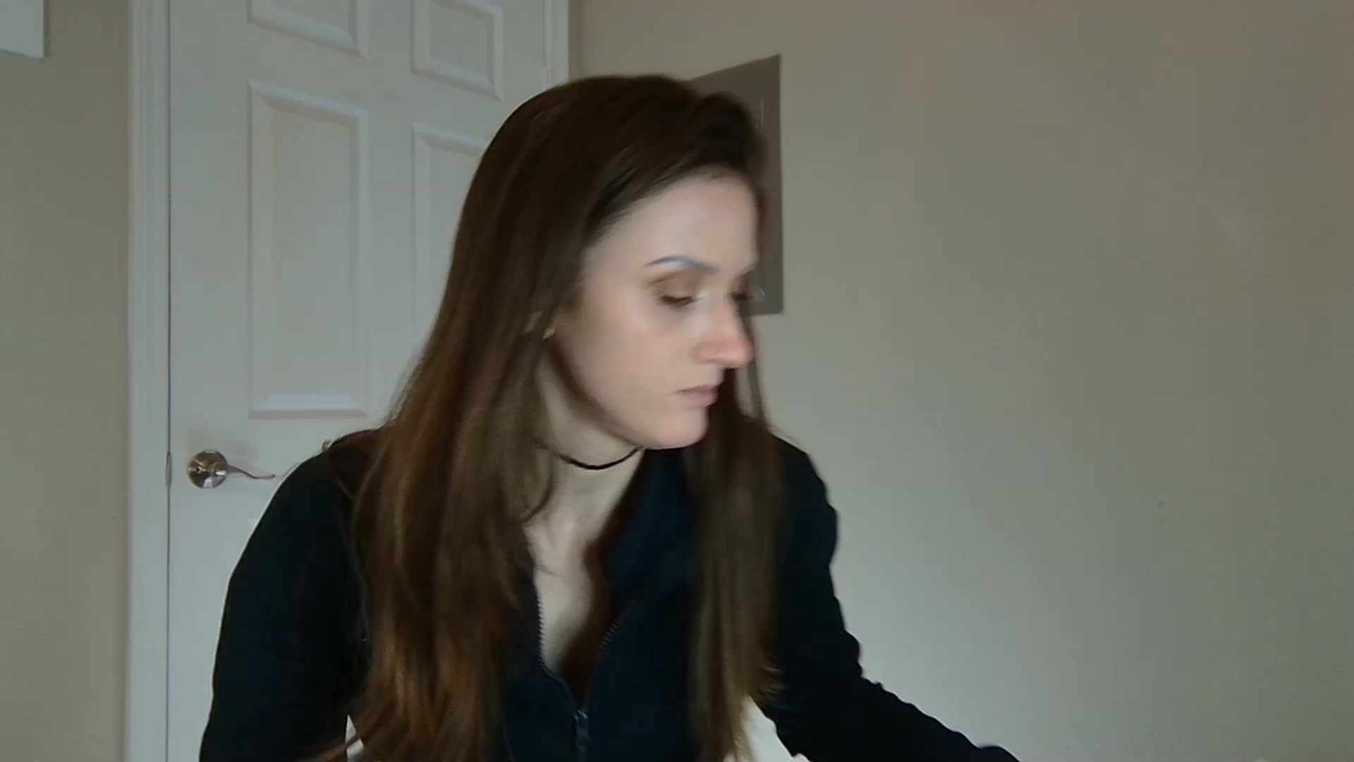 Gallery image thumbnail from Tayforceone's myfreecams stream on, 07/16/2023, 08:00 image 12 of 20