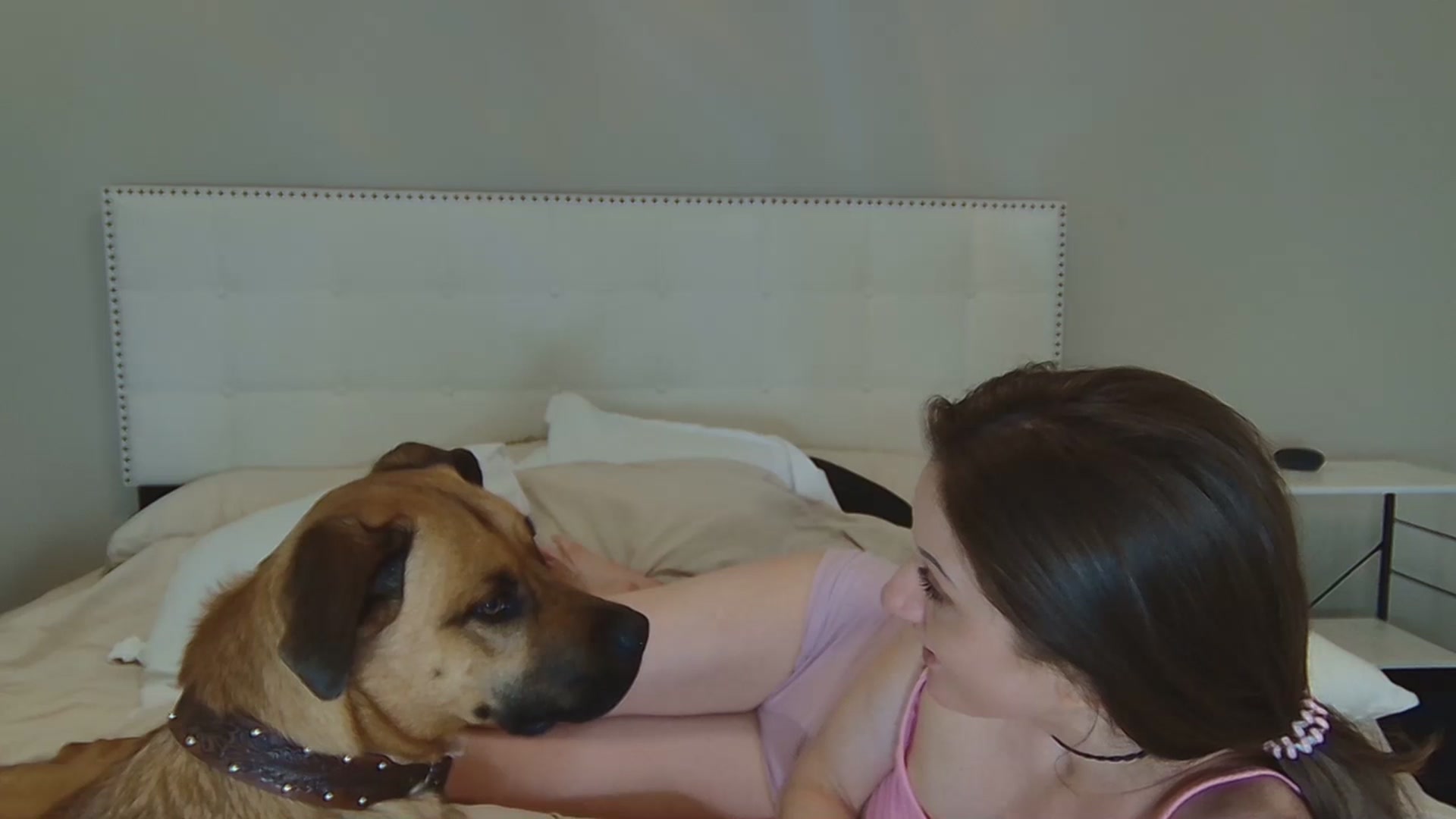 Gallery image thumbnail from Tayforceone's myfreecams stream on, 07/20/2023, 06:10 image 8 of 20