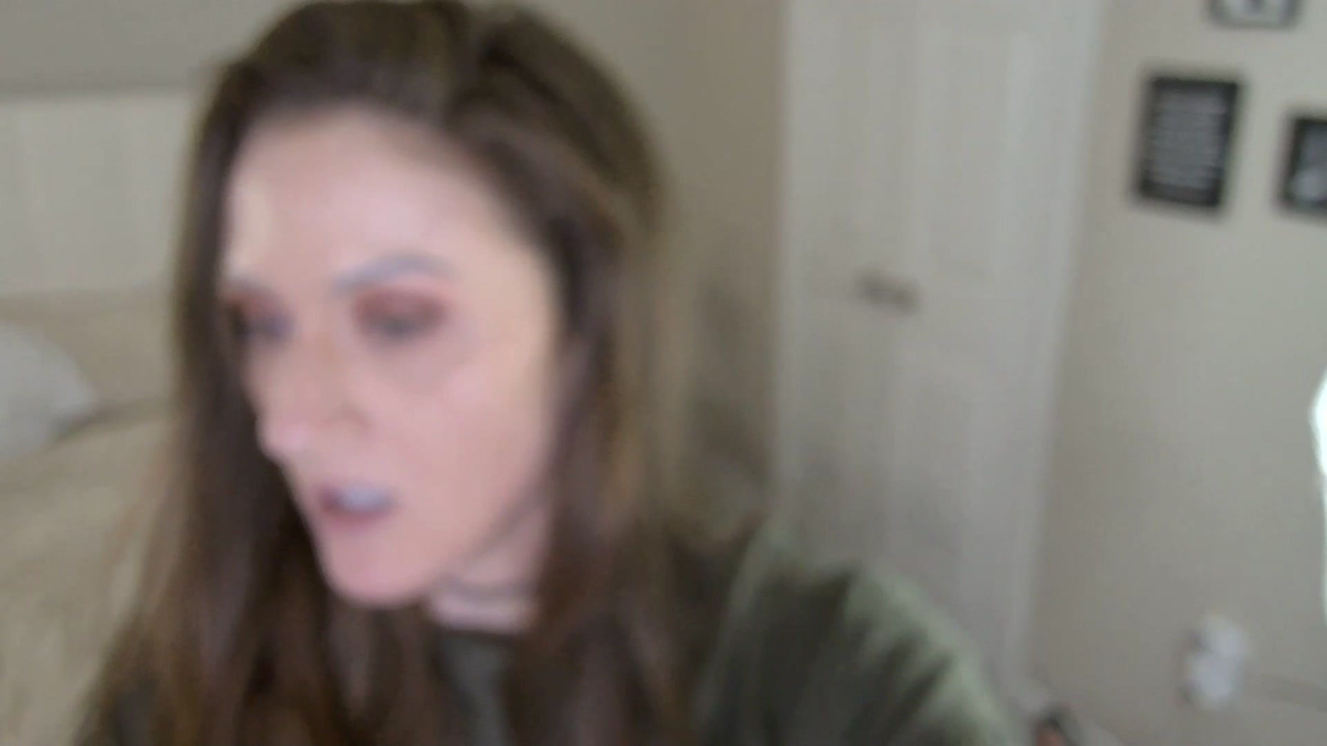 Gallery image thumbnail from Tayforceone's myfreecams stream on, 07/21/2023, 06:24 image 2 of 20