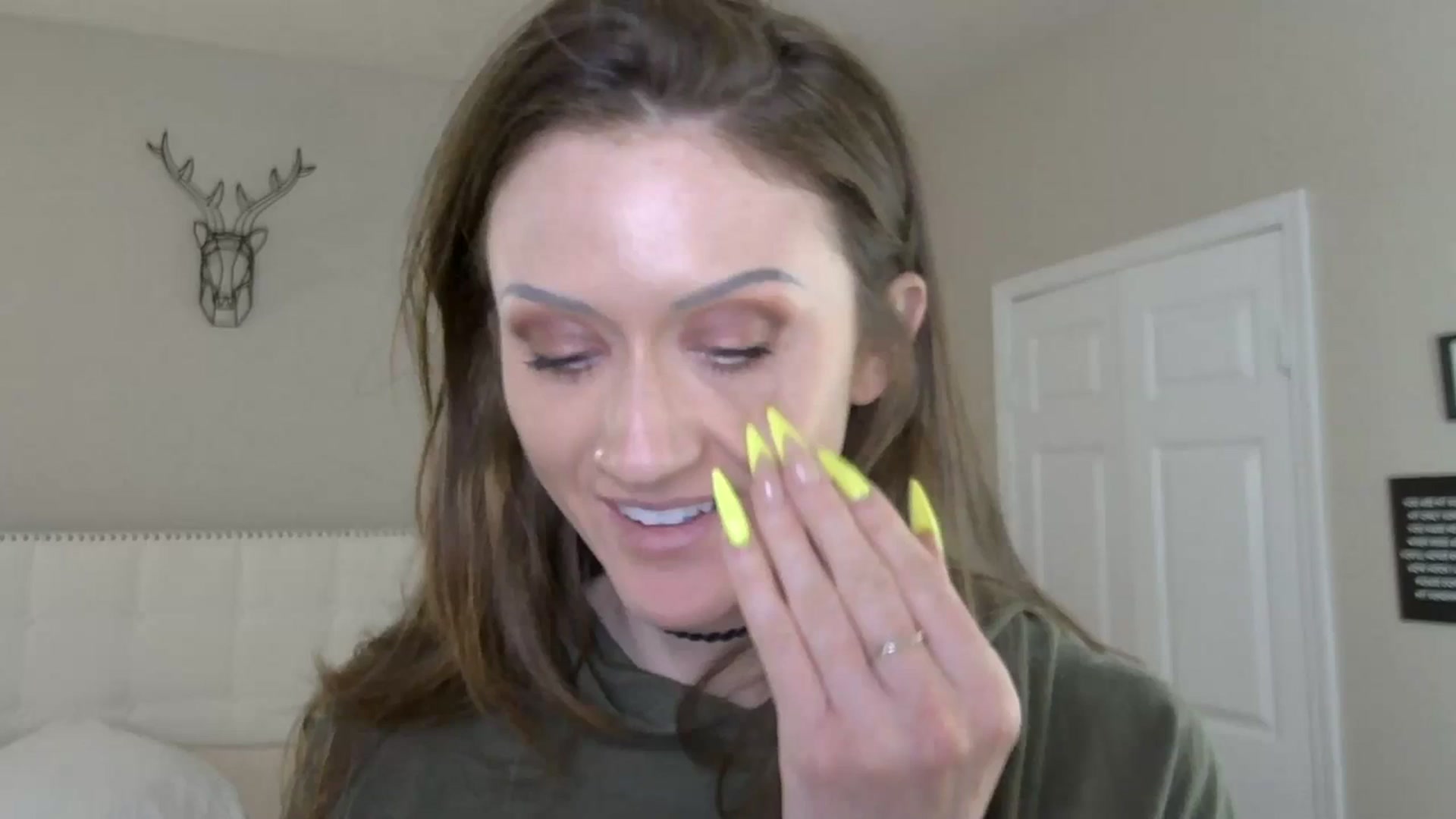 Gallery image thumbnail from Tayforceone's myfreecams stream on, 07/21/2023, 06:24 image 1 of 20