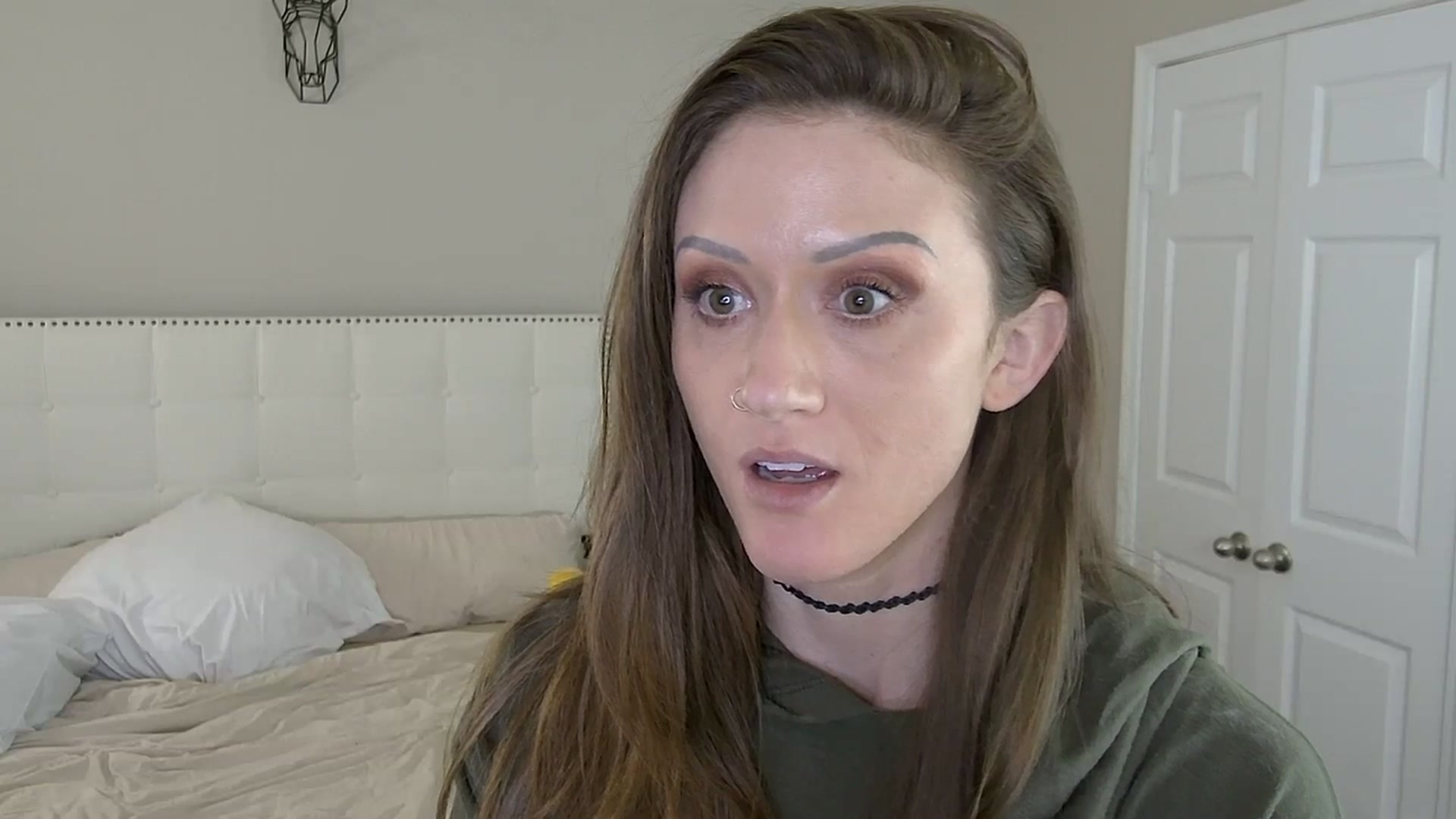 Gallery image thumbnail from Tayforceone's myfreecams stream on, 07/21/2023, 06:24 image 5 of 20