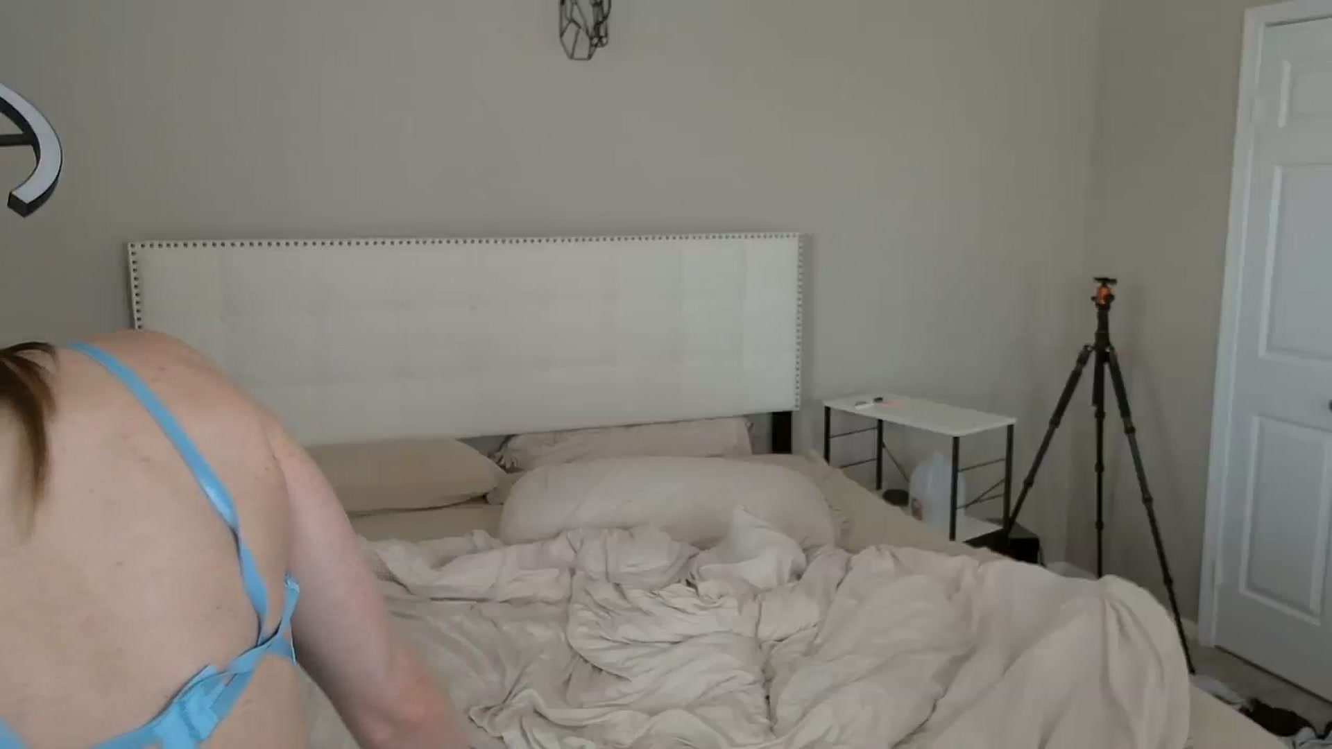 Gallery image thumbnail from Tayforceone's myfreecams stream on, 07/30/2023, 24:02 image 9 of 20