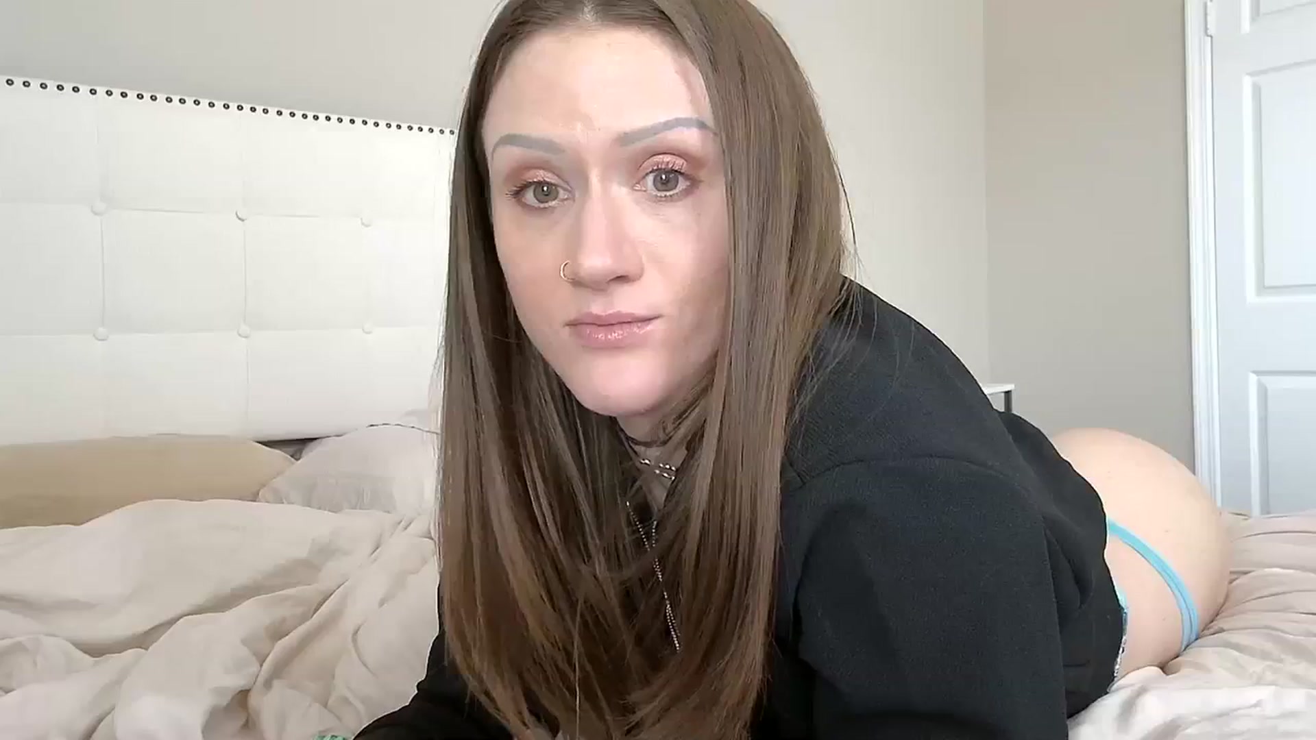 Gallery image thumbnail from Tayforceone's myfreecams stream on, 07/30/2023, 24:02 image 17 of 20