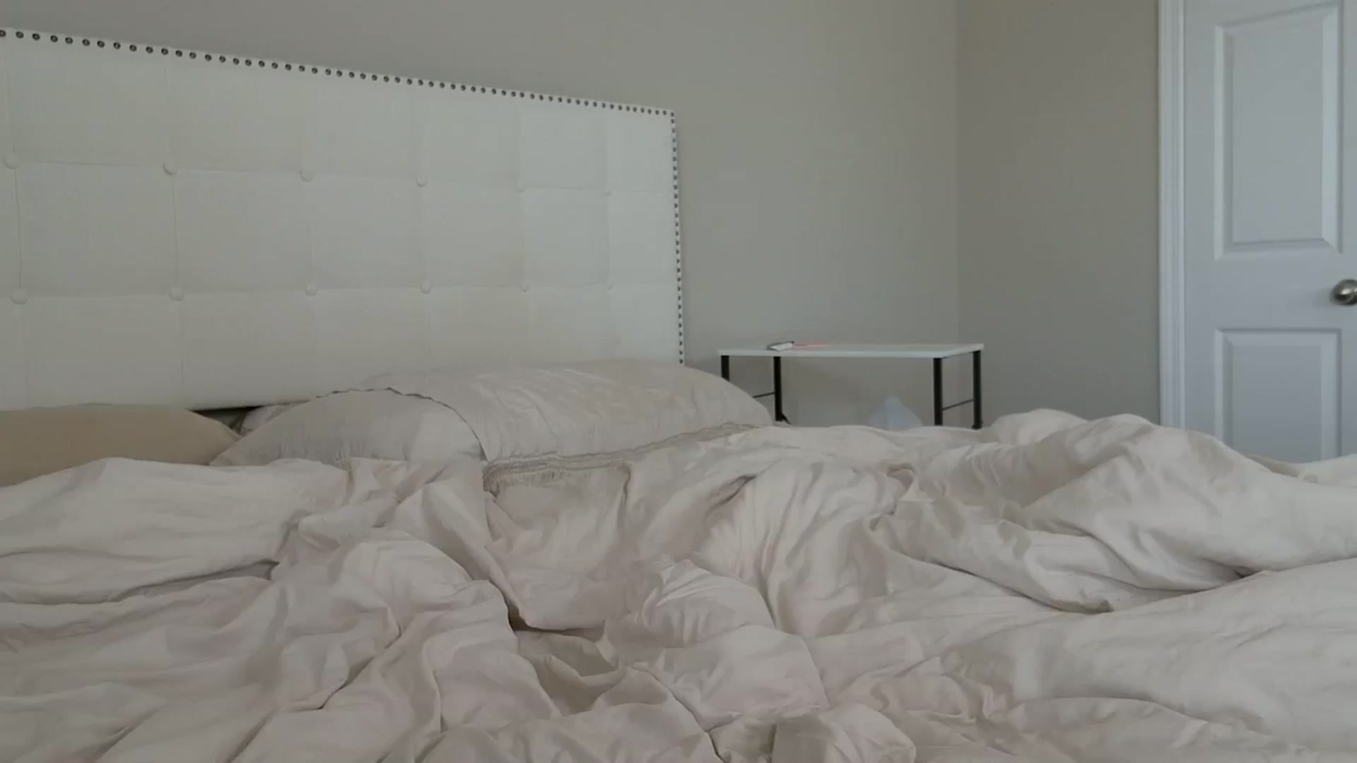 Gallery image thumbnail from Tayforceone's myfreecams stream on, 07/30/2023, 24:02 image 11 of 20