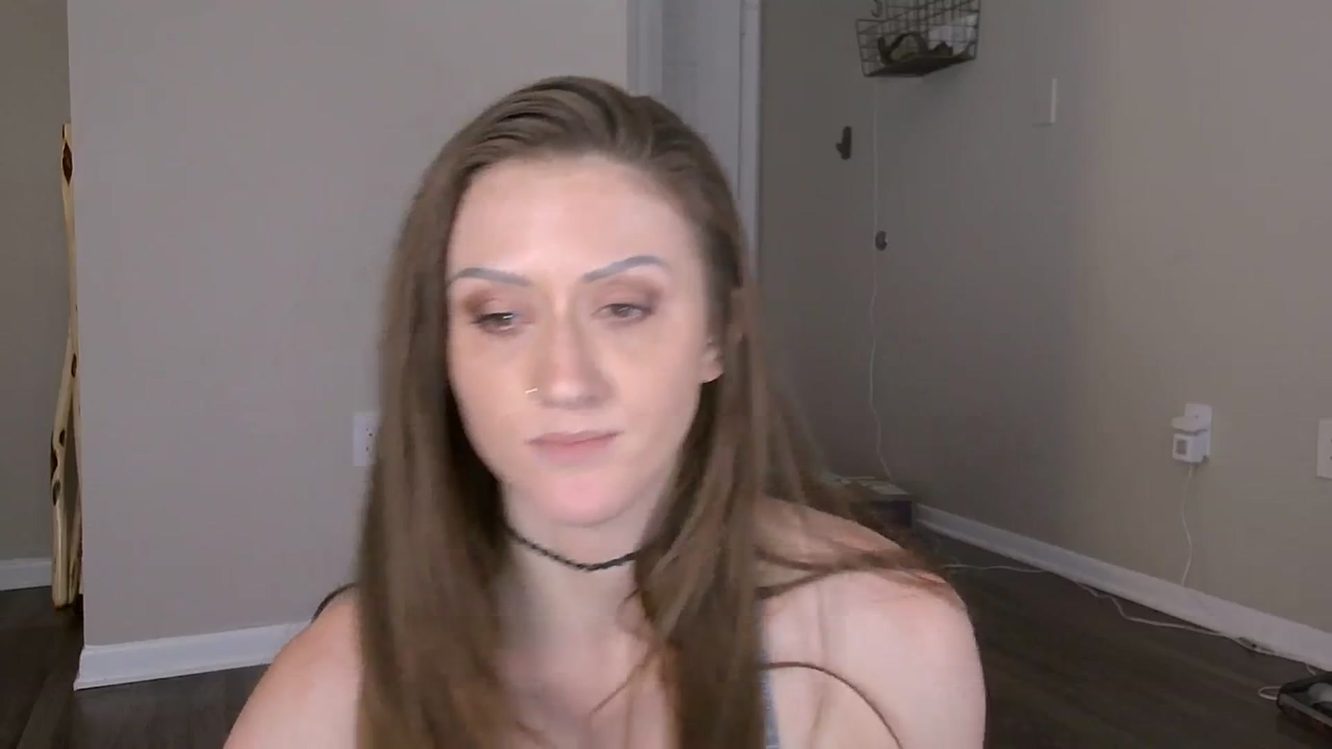 Gallery image thumbnail from Tayforceone's myfreecams stream on, 08/01/2023, 03:39 image 12 of 20