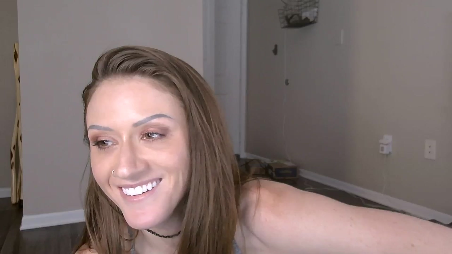 Gallery image thumbnail from Tayforceone's myfreecams stream on, 08/01/2023, 03:39 image 13 of 20