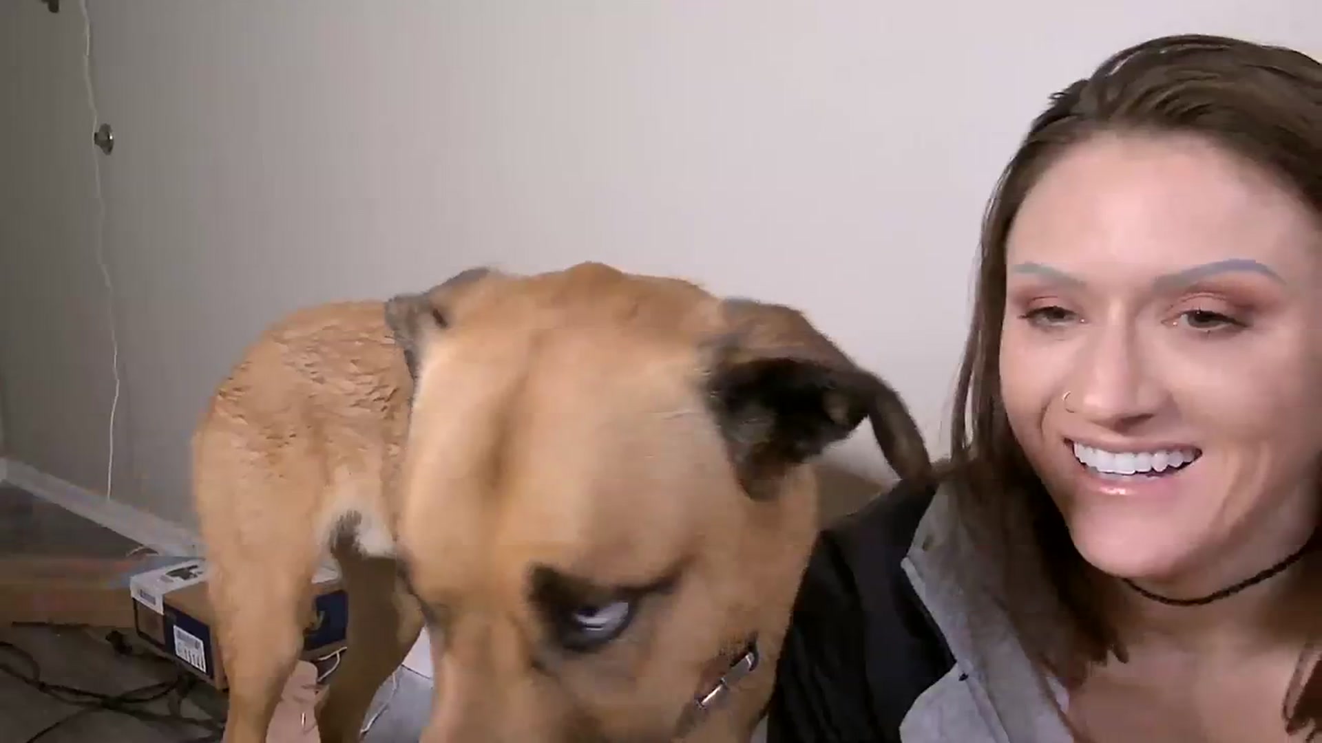 Gallery image thumbnail from Tayforceone's myfreecams stream on, 08/08/2023, 03:23 image 3 of 20