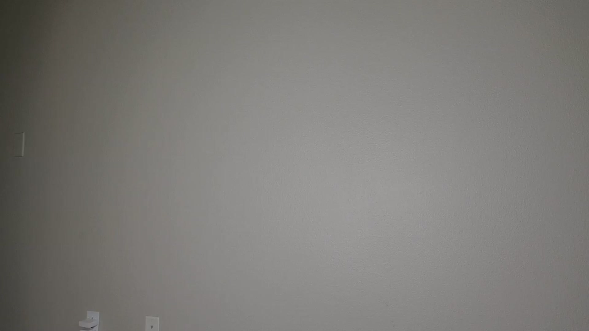 Gallery image thumbnail from Tayforceone's myfreecams stream on, 08/08/2023, 03:23 image 13 of 20
