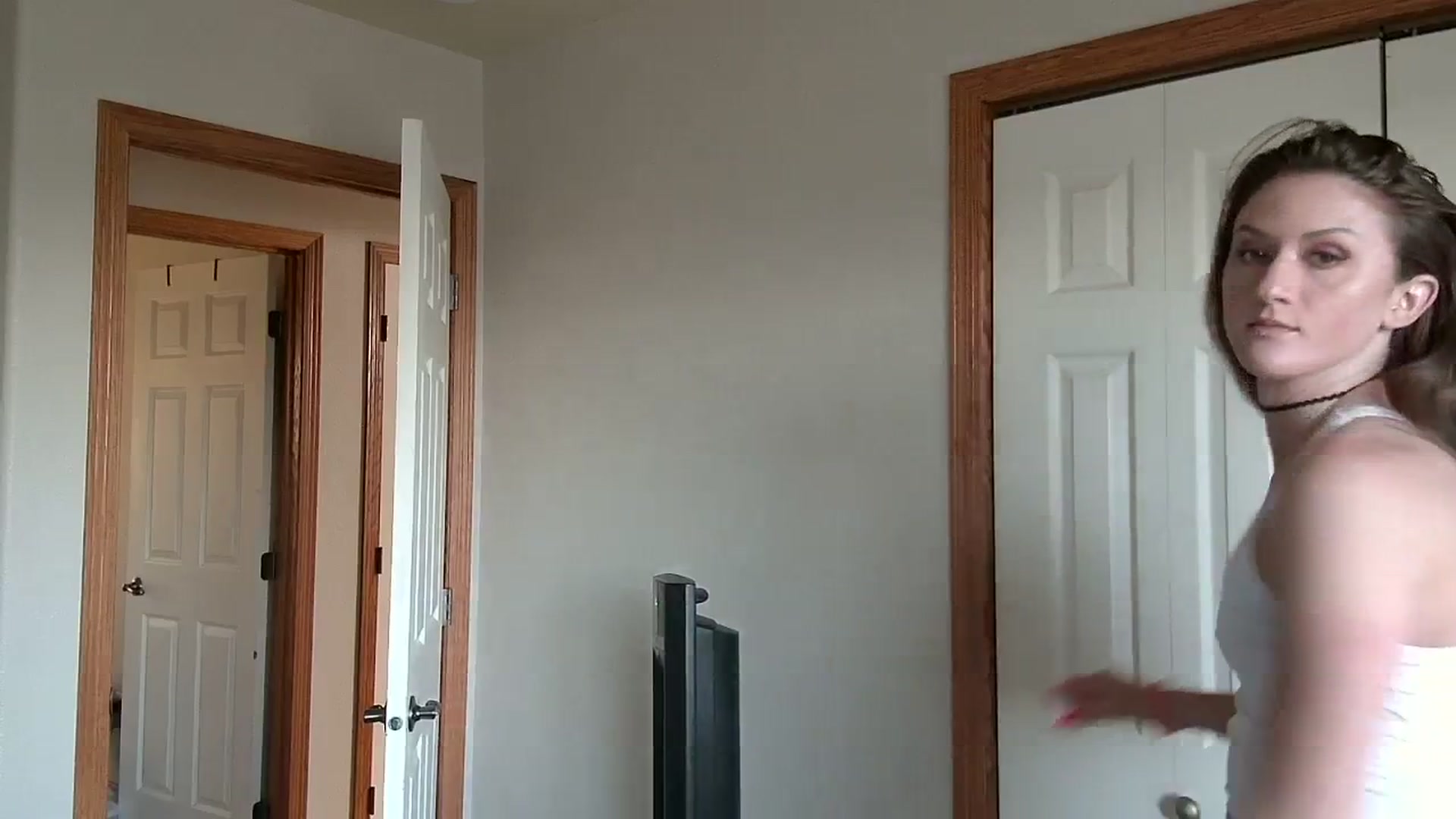 Gallery image thumbnail from Tayforceone's myfreecams stream on, 09/13/2023, 24:15 image 15 of 20