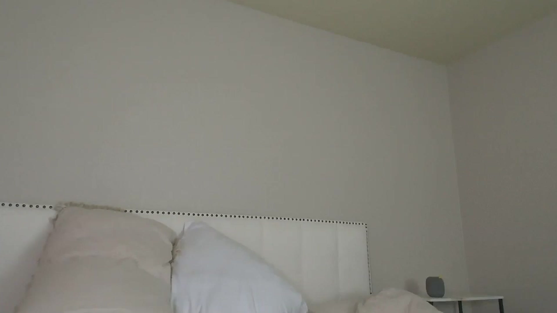 Gallery image thumbnail from Tayforceone's myfreecams stream on, 09/19/2023, 07:34 image 3 of 20