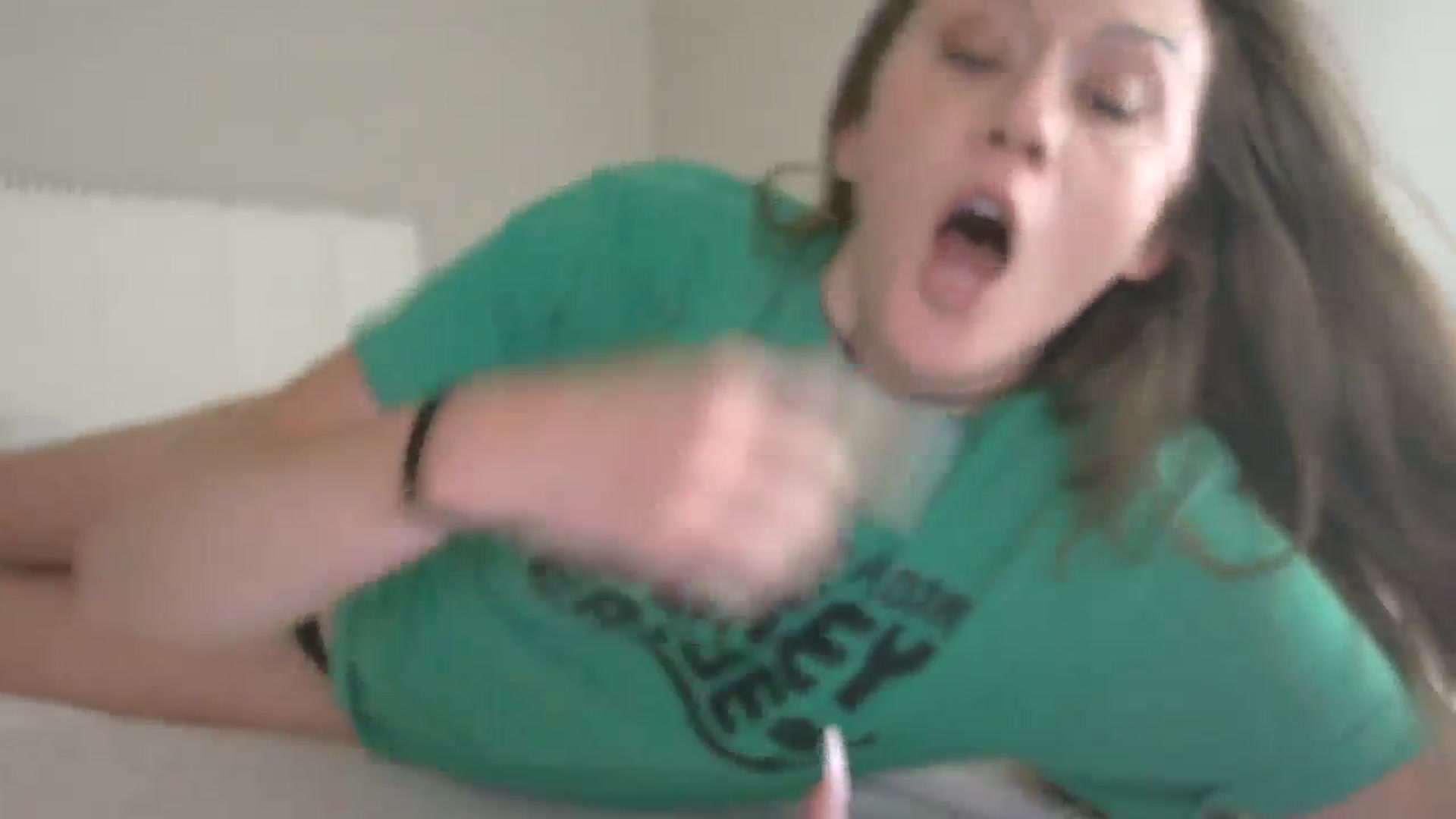 Gallery image thumbnail from Tayforceone's myfreecams stream on, 09/19/2023, 07:33 image 2 of 20