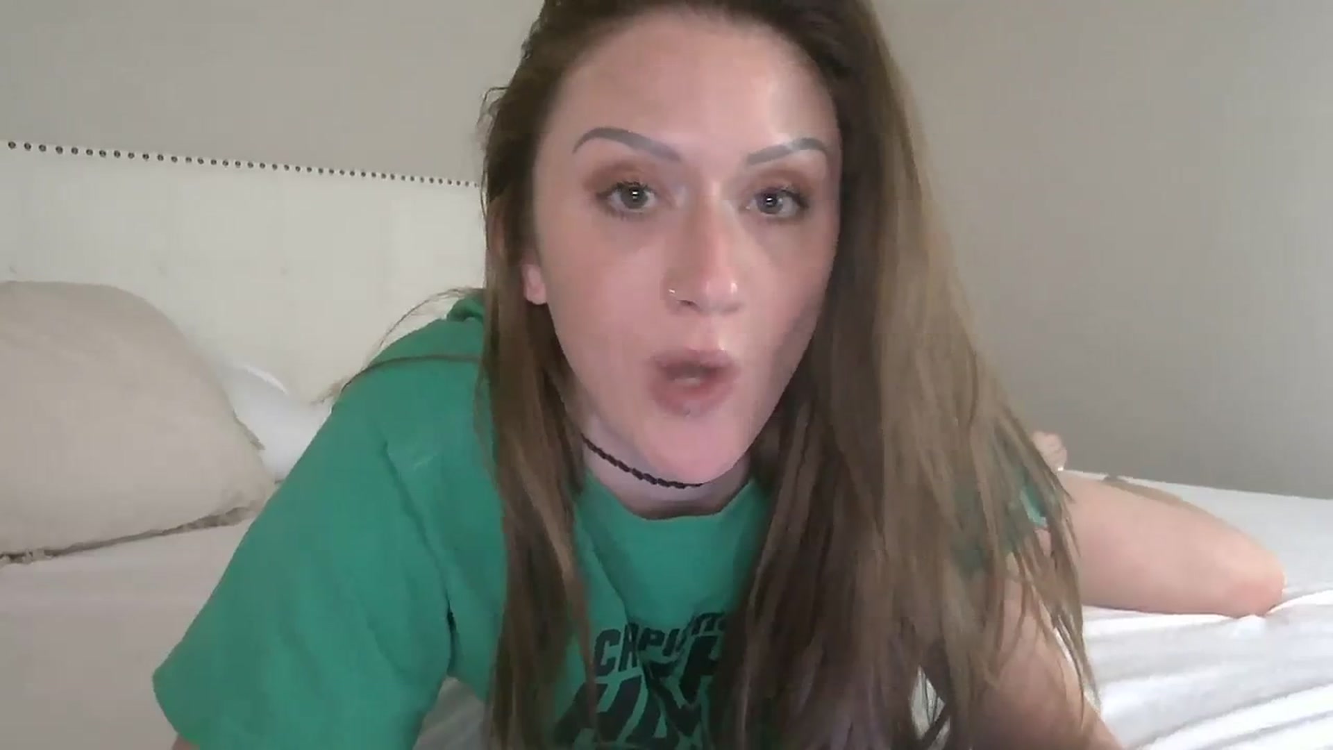 Gallery image thumbnail from Tayforceone's myfreecams stream on, 09/19/2023, 07:33 image 18 of 20