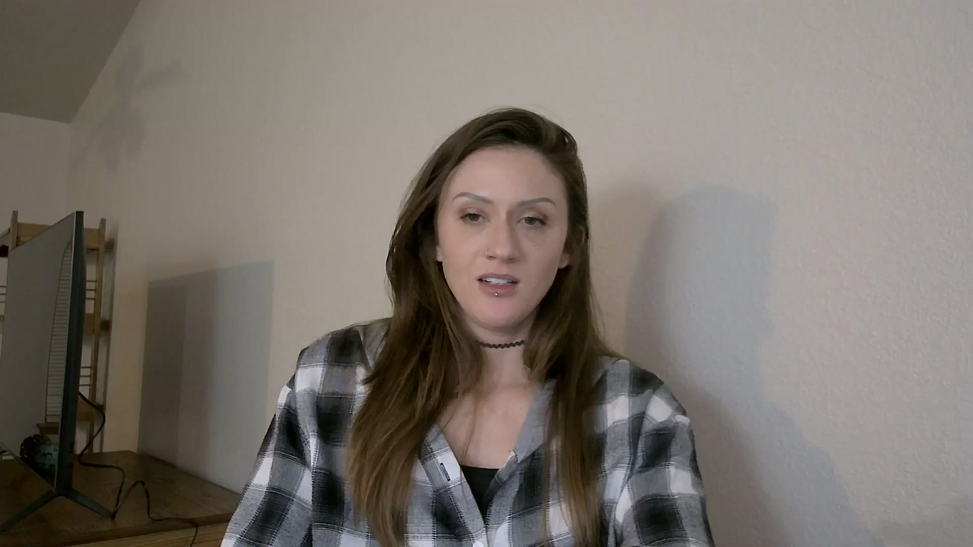 Gallery image thumbnail from Tayforceone's myfreecams stream on, 10/09/2023, 05:37 image 14 of 20