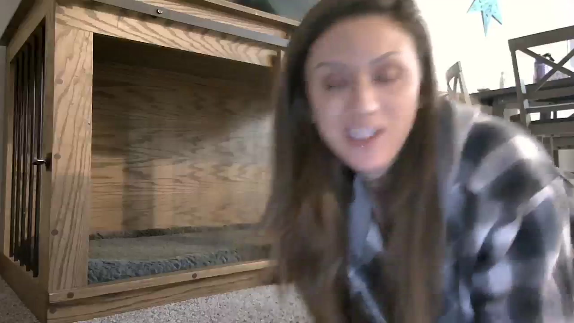 Gallery image thumbnail from Tayforceone's myfreecams stream on, 10/09/2023, 05:37 image 17 of 20
