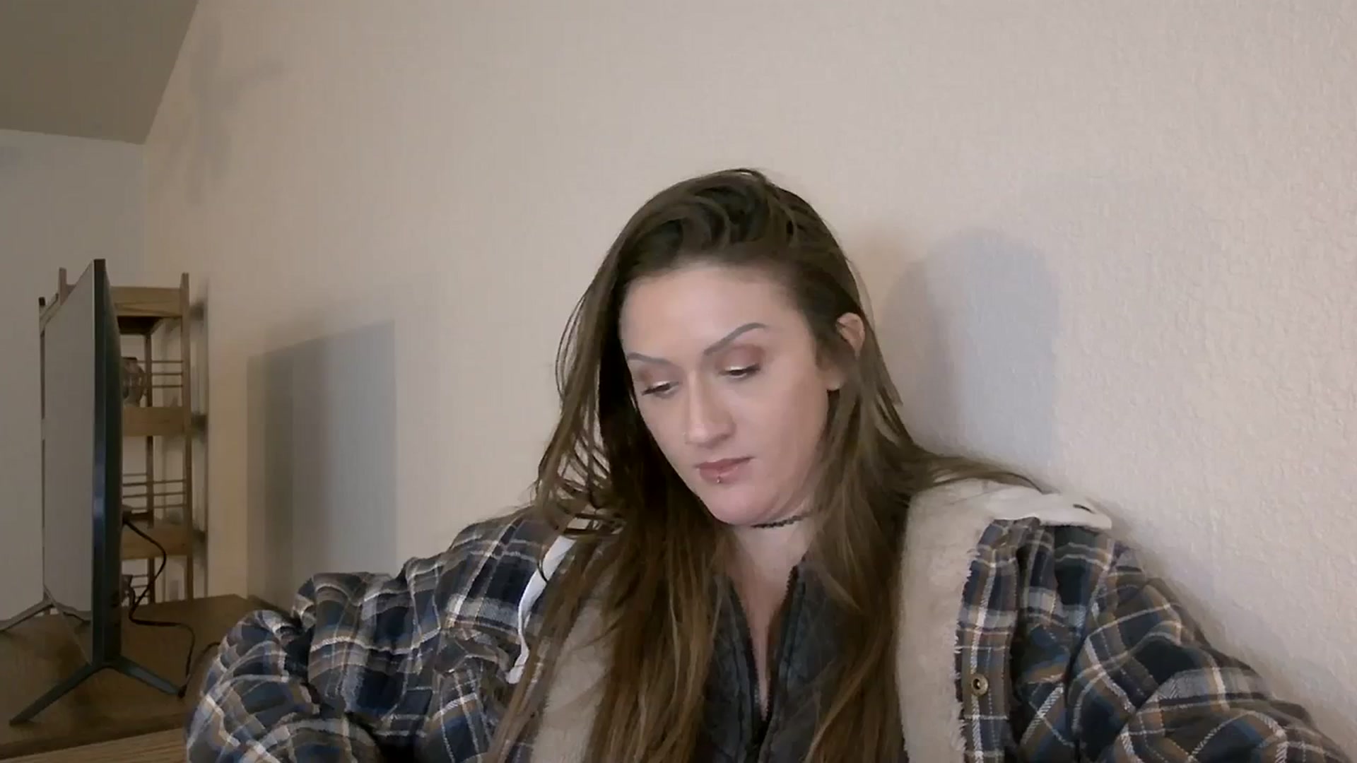 Gallery image thumbnail from Tayforceone's myfreecams stream on, 10/11/2023, 05:35 image 1 of 20
