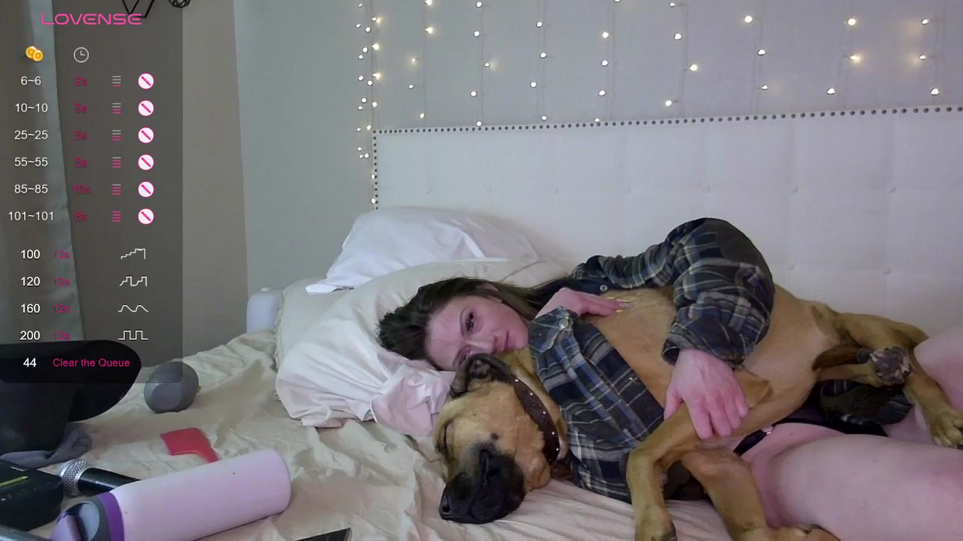Gallery image thumbnail from Tayforceone's myfreecams stream on, 03/24/2024, 07:21 image 1 of 20