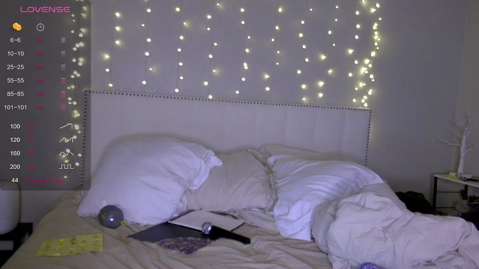Gallery image thumbnail from Tayforceone's myfreecams stream on, 03/26/2024, 06:28 image 11 of 20