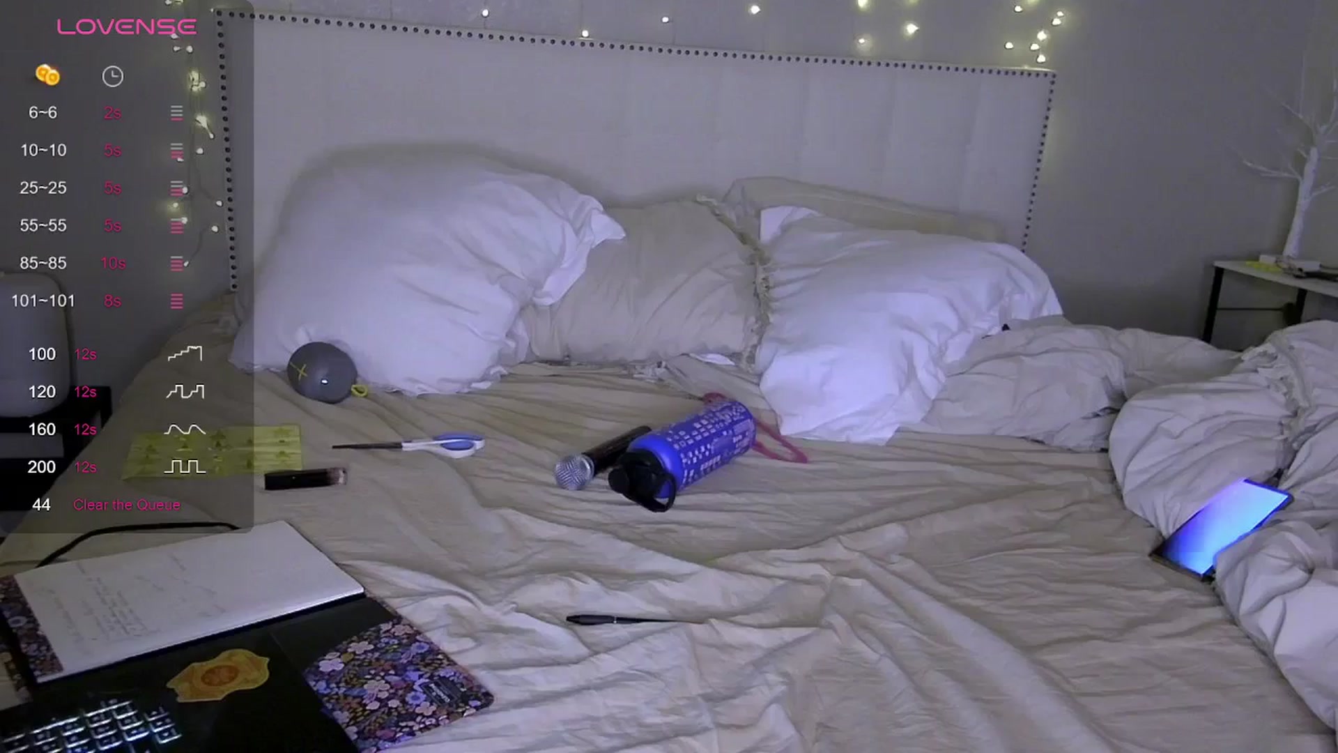 Gallery image thumbnail from Tayforceone's myfreecams stream on, 03/26/2024, 06:45 image 9 of 20