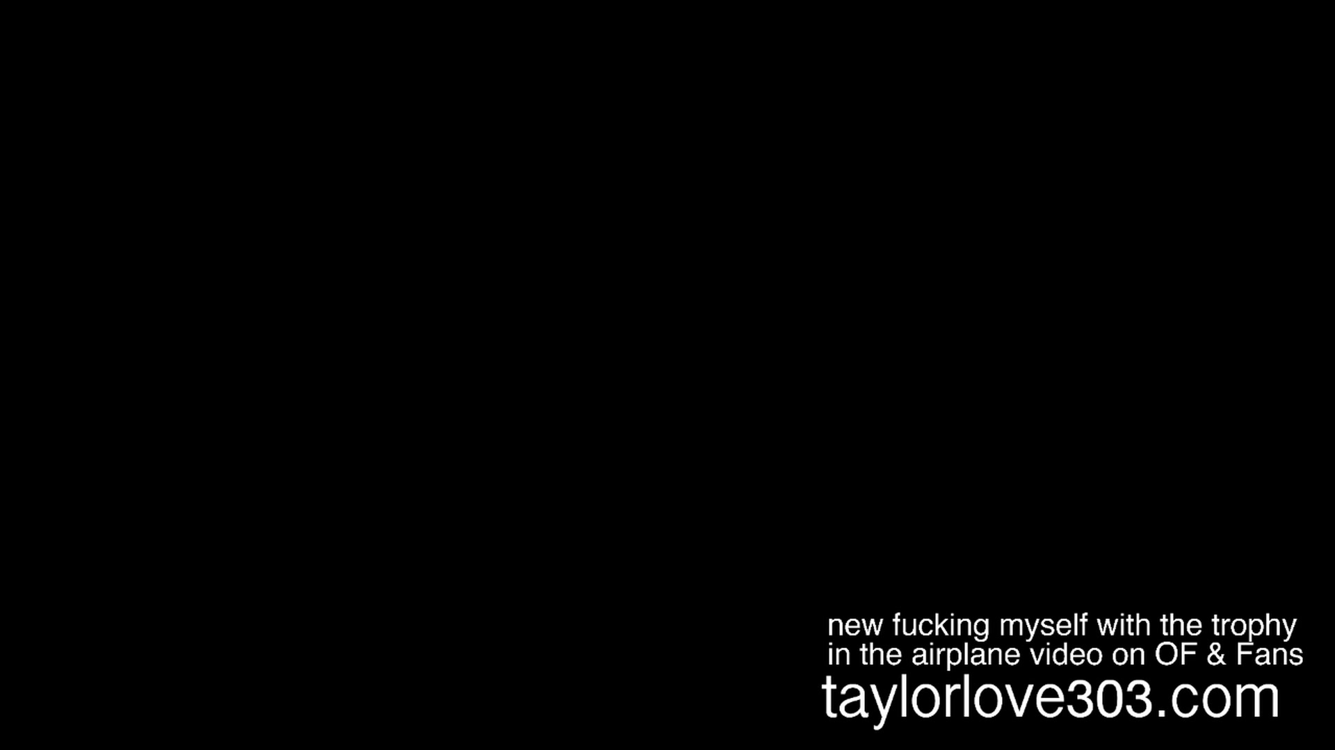 Gallery image thumbnail from TaylorLove303's myfreecams stream on, 04/18/2025, 21:29 image 19 of 20