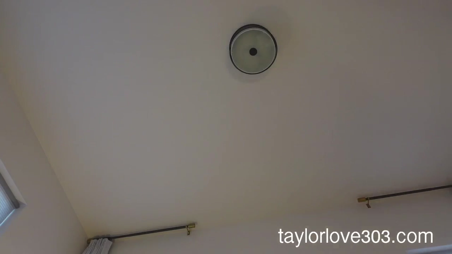 Gallery image thumbnail from TaylorLove303's myfreecams stream on, 04/19/2025, 15:03 image 18 of 20