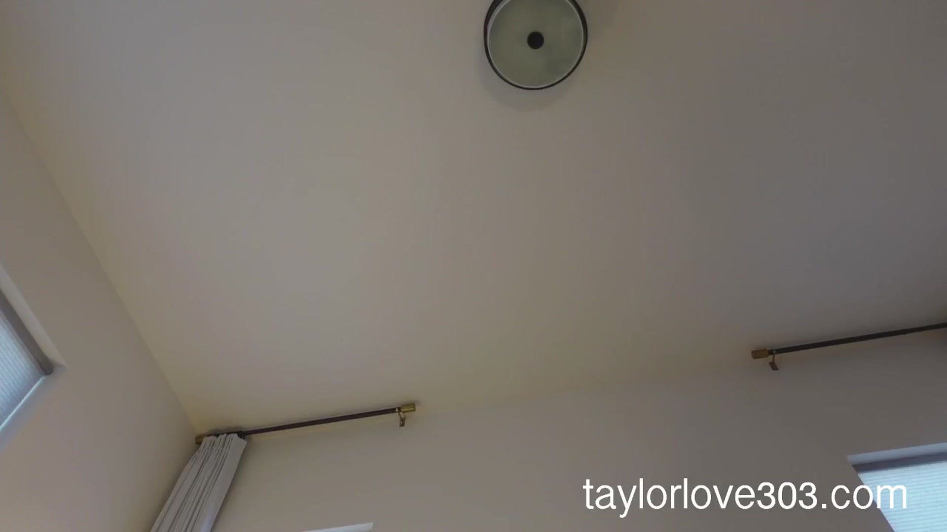 Gallery image thumbnail from TaylorLove303's myfreecams stream on, 04/19/2025, 15:03 image 19 of 20