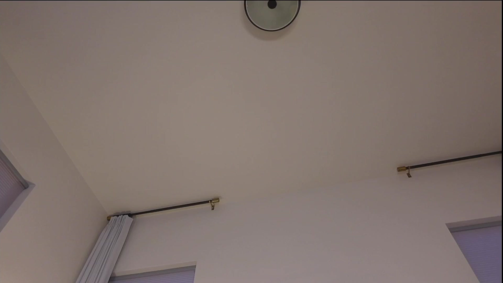 Gallery image thumbnail from TaylorLove303's myfreecams stream on, 04/20/2025, 13:35 image 17 of 20