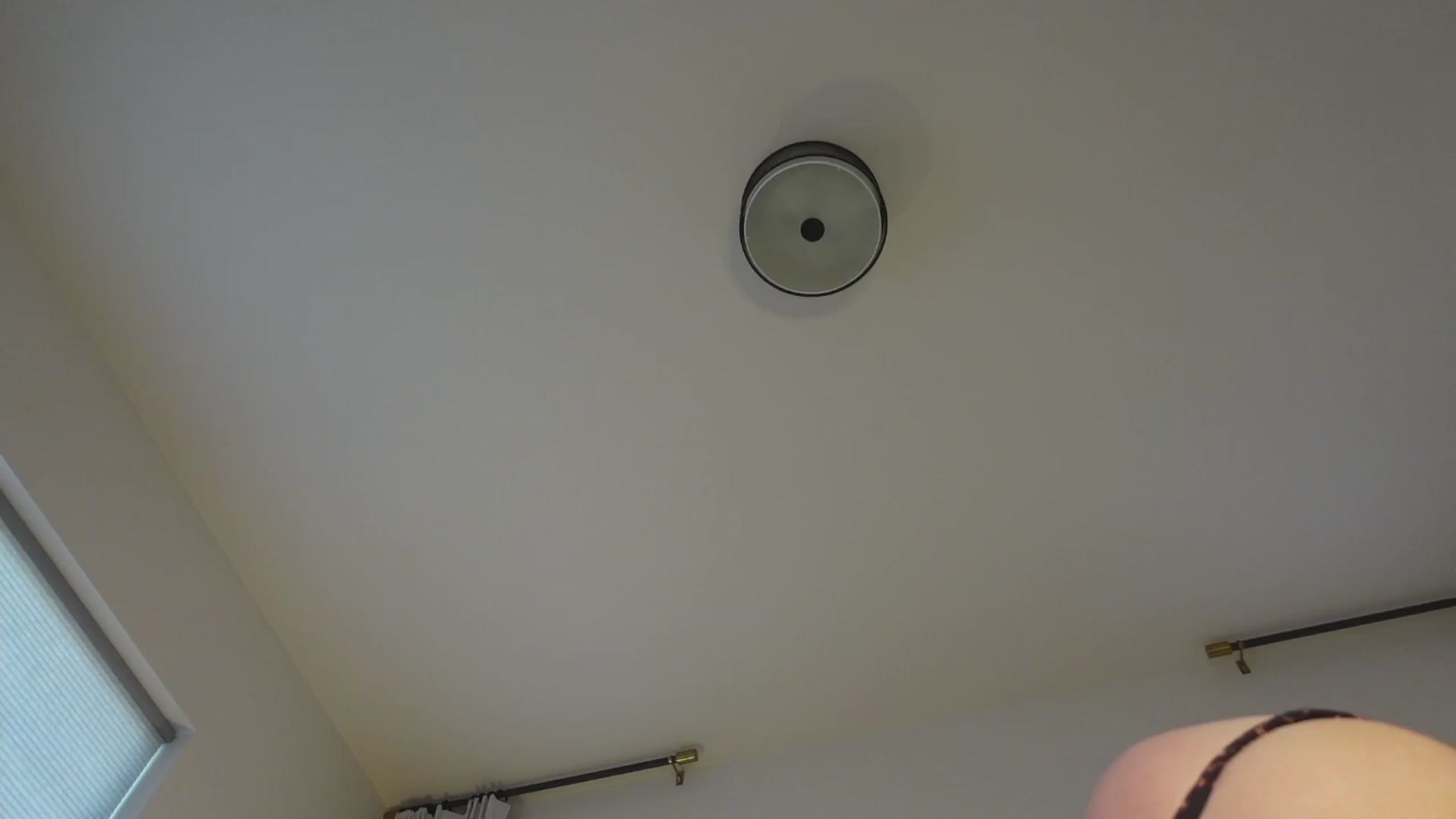 Gallery image thumbnail from TaylorLove303's myfreecams stream on, 05/08/2025, 15:17 image 5 of 20
